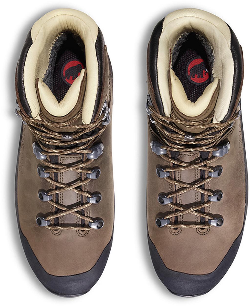 Product gallery image number 7 for product Trovat Guide II High GTX® - Men's