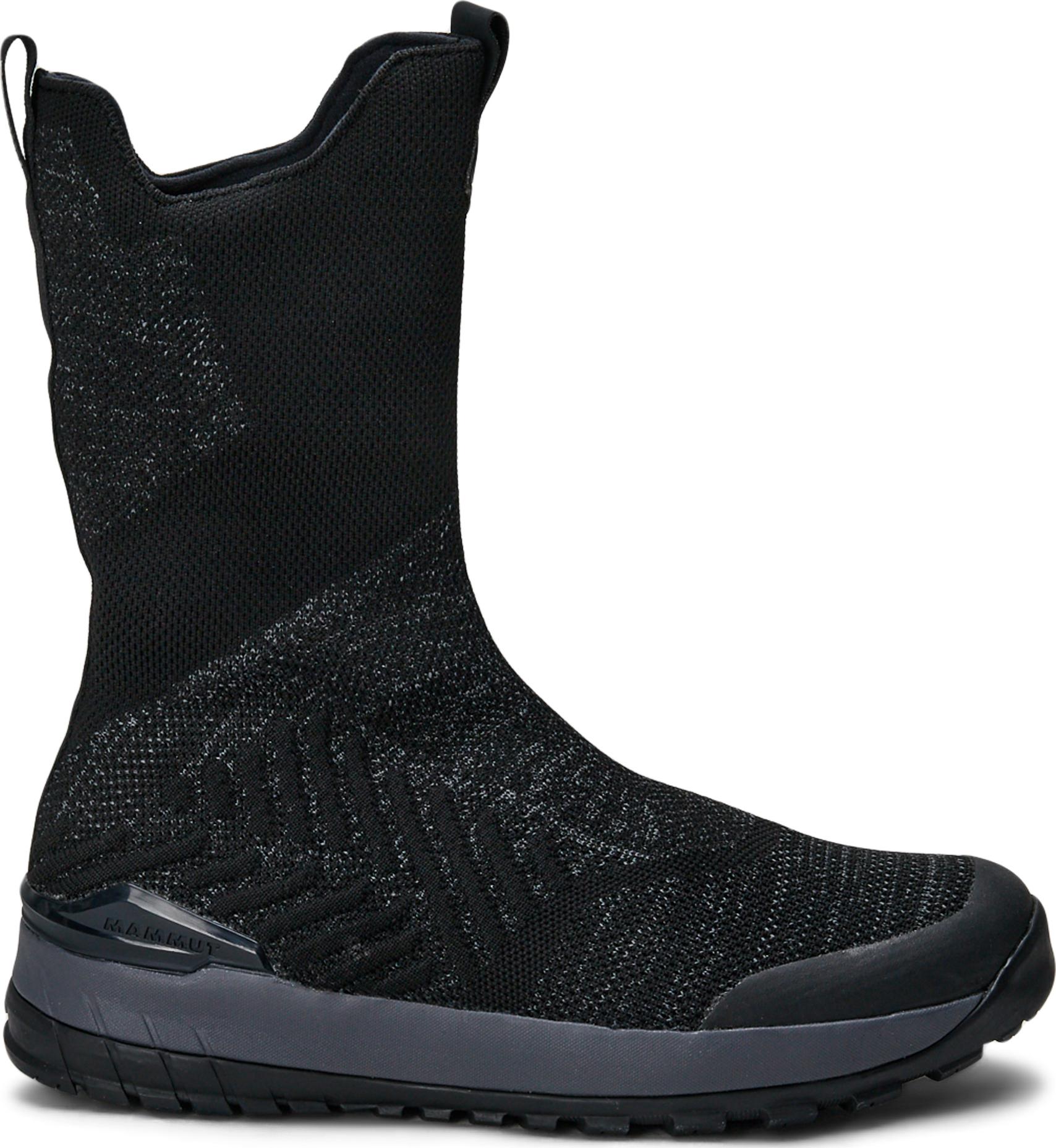 Product gallery image number 1 for product Falera High WP Winter Shoes - Women's