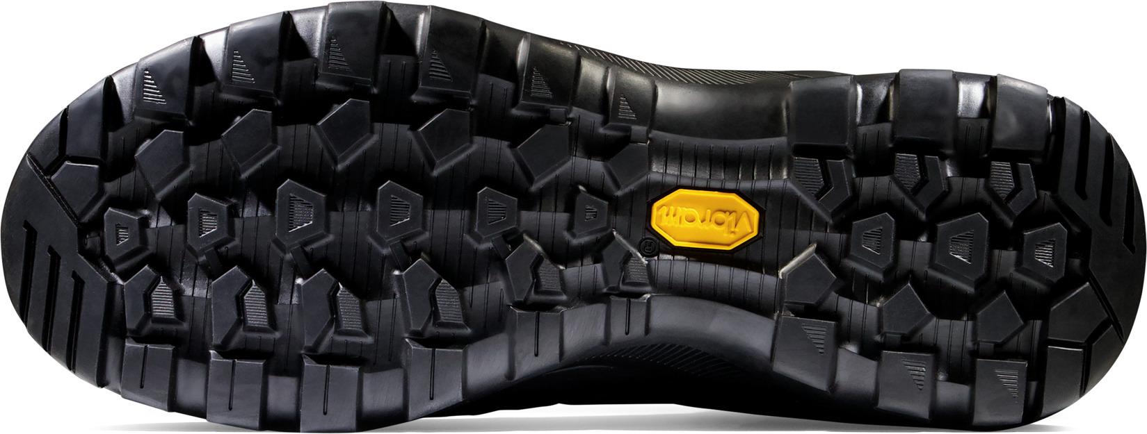 Product gallery image number 4 for product Nova Pro High GTX Hiking Boots - Women's