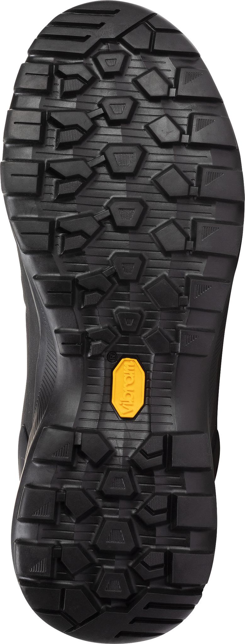 Product gallery image number 3 for product Nova Pro High GTX Hiking Boots - Women's