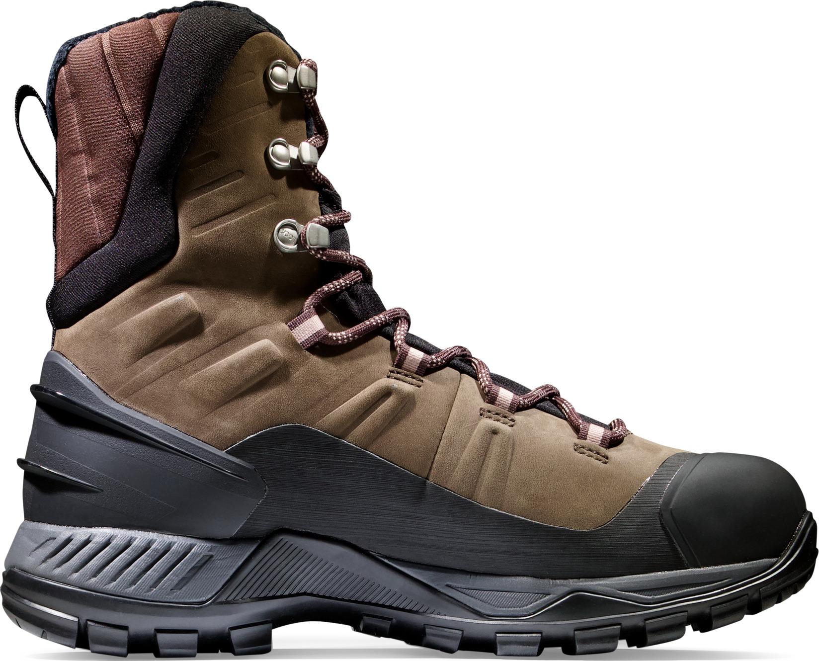 Product gallery image number 1 for product Nova Pro High GTX Hiking Boots - Women's