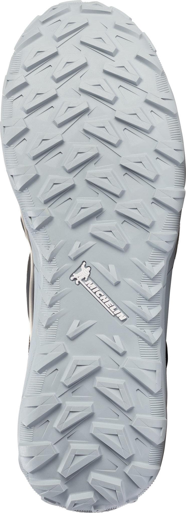 Product gallery image number 3 for product Saentis Pro WP Sneaker - Men's