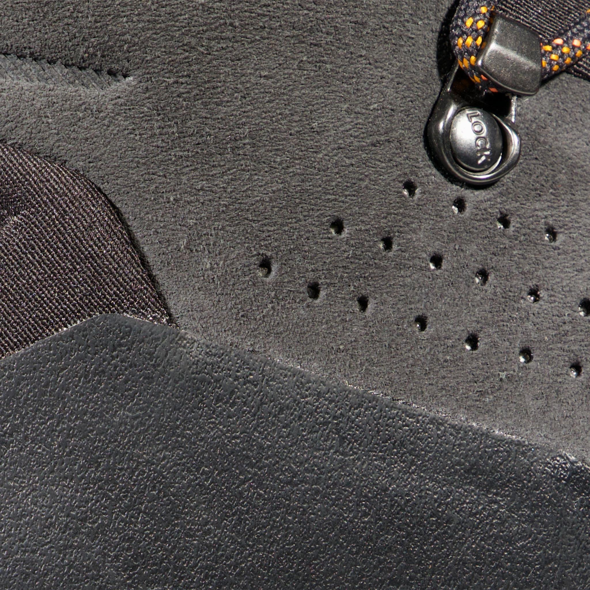 Numéro de l'image de la galerie de produits 4 pour le produit Souliers de randonnée Sapuen High GTX - Homme