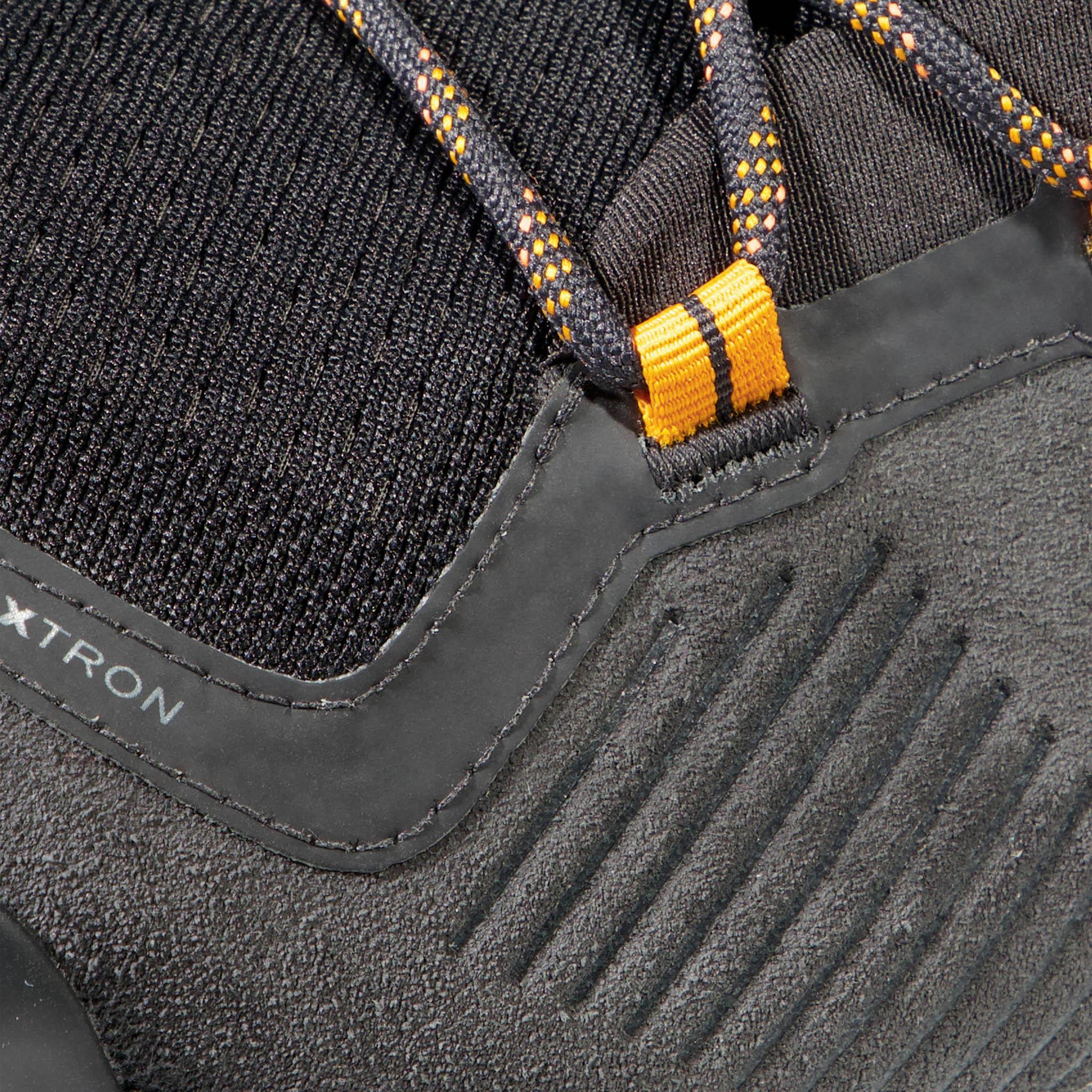 Numéro de l'image de la galerie de produits 5 pour le produit Souliers de randonnée Sapuen High GTX - Homme