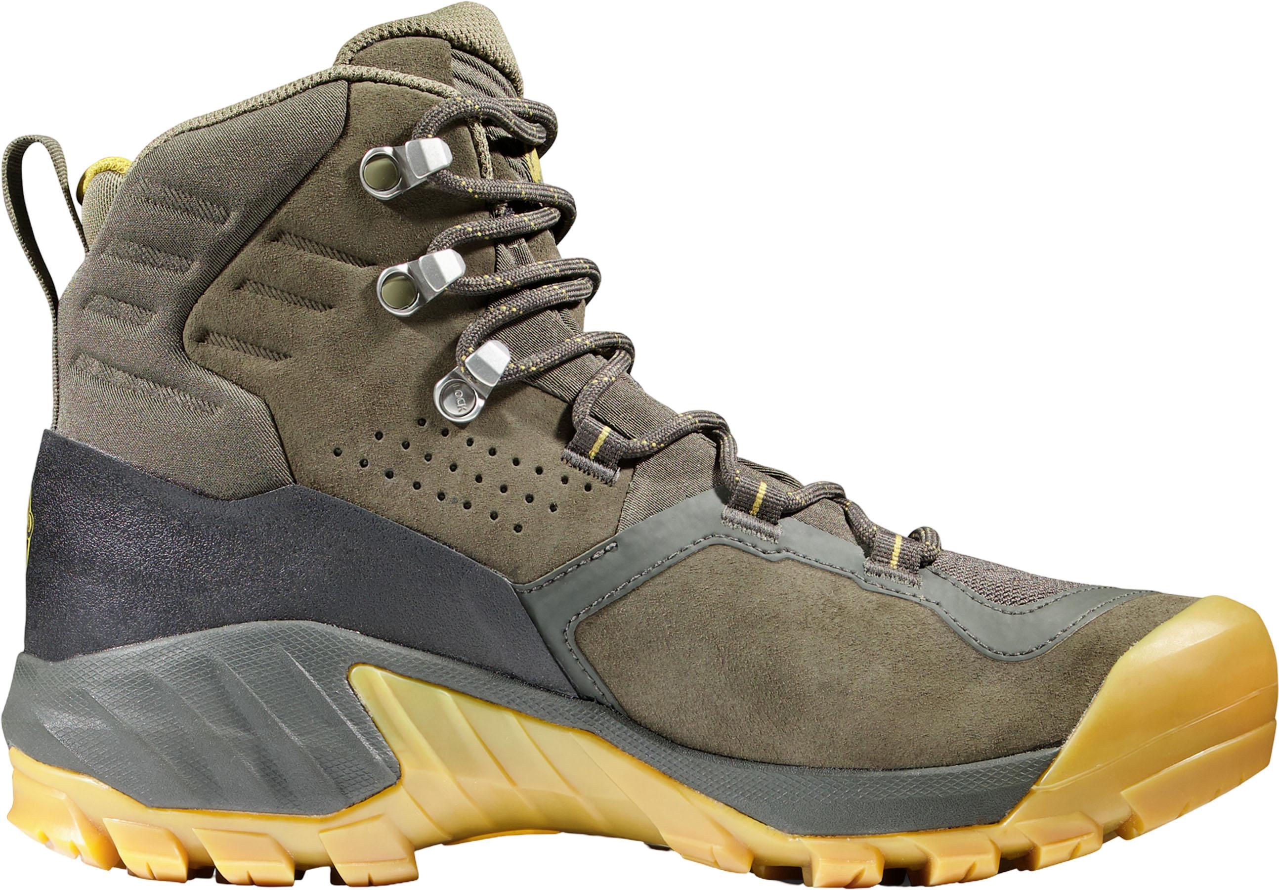 Product image for Sapuen High GTX Hiking Boots - Women's