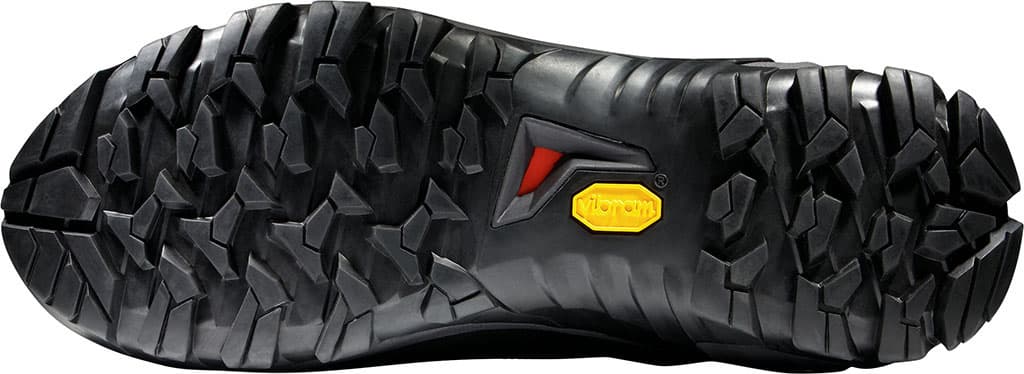 Product gallery image number 10 for product Sapuen Low-Cut GTX Hiking Shoes - Men's