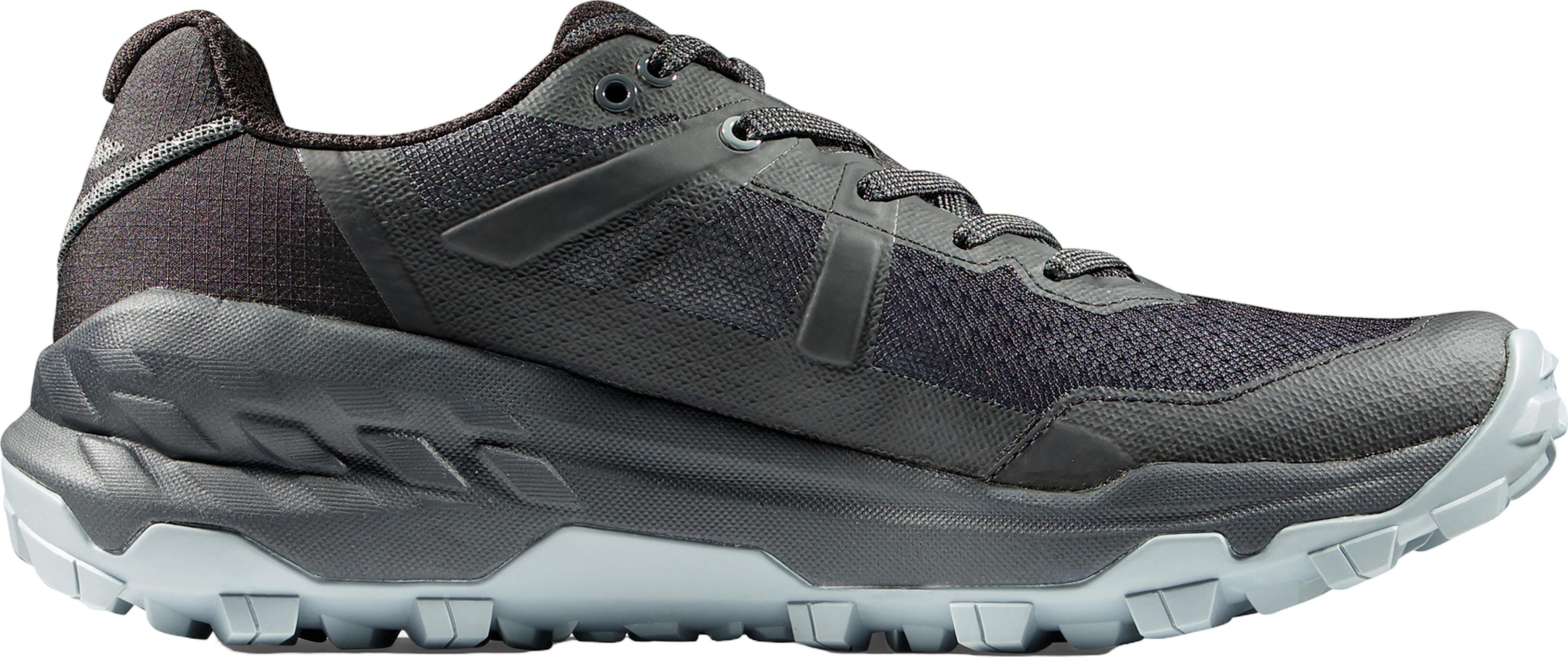 Product gallery image number {number} for product {name}