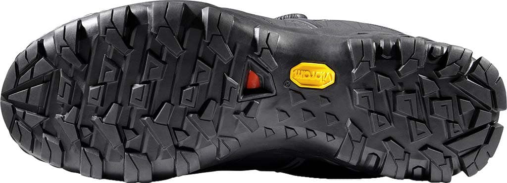Product gallery image number 2 for product Ducan BOA Low GTX Technical Hiking Shoes - Men's