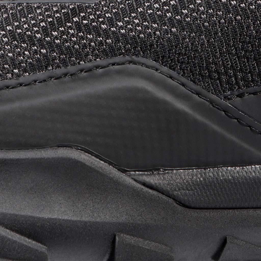 Product gallery image number 4 for product Ducan BOA Low GTX Technical Hiking Shoes - Men's