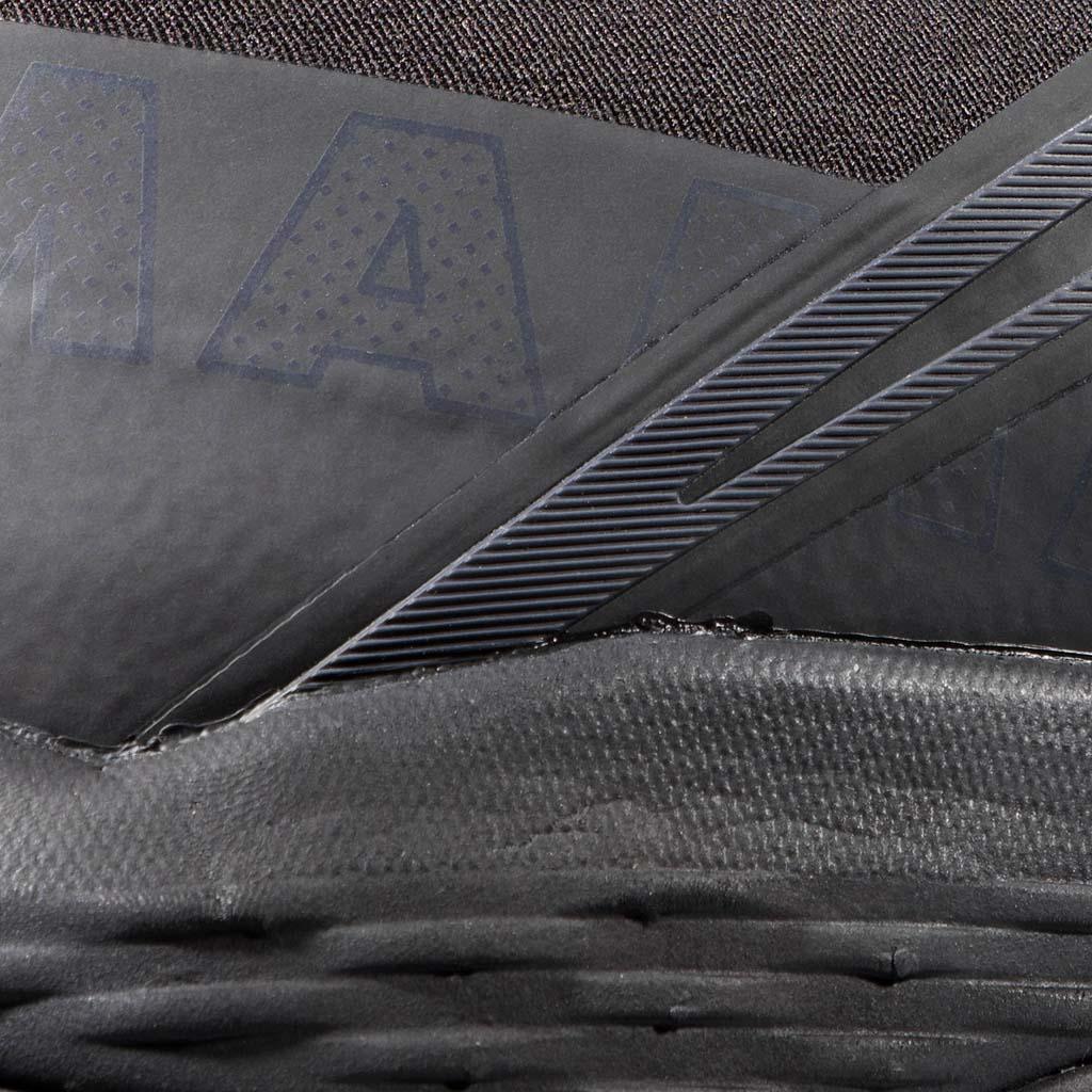 Product gallery image number 6 for product Ducan BOA Low GTX Technical Hiking Shoes - Men's