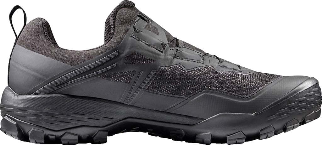 Product gallery image number 1 for product Ducan BOA Low GTX Technical Hiking Shoes - Men's