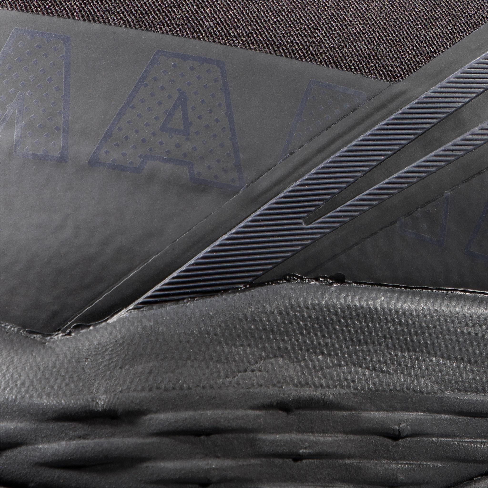 Product gallery image number 3 for product Ducan BOA Low GTX Hiking Shoes - Men's