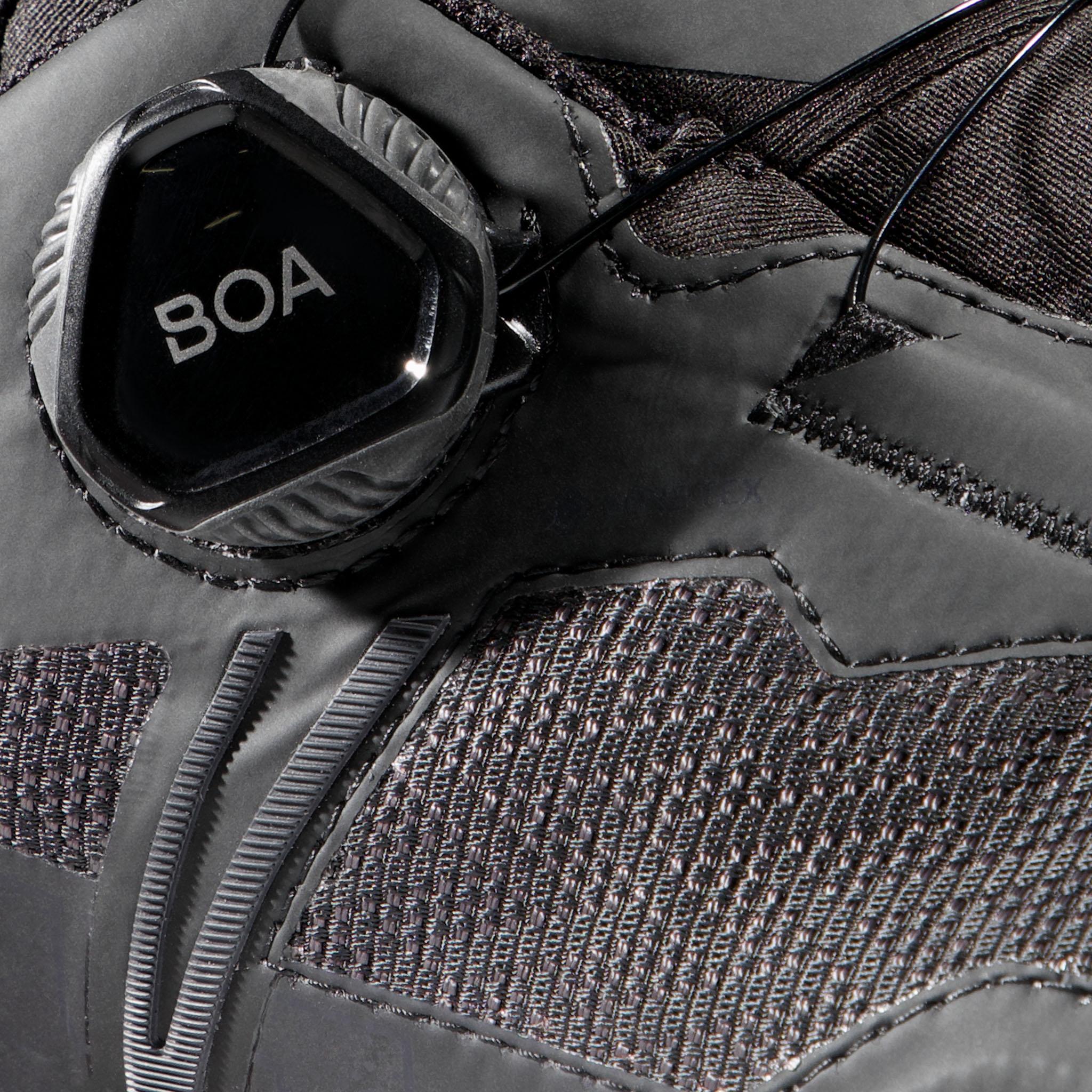 Product gallery image number 4 for product Ducan BOA Low GTX Hiking Shoes - Men's