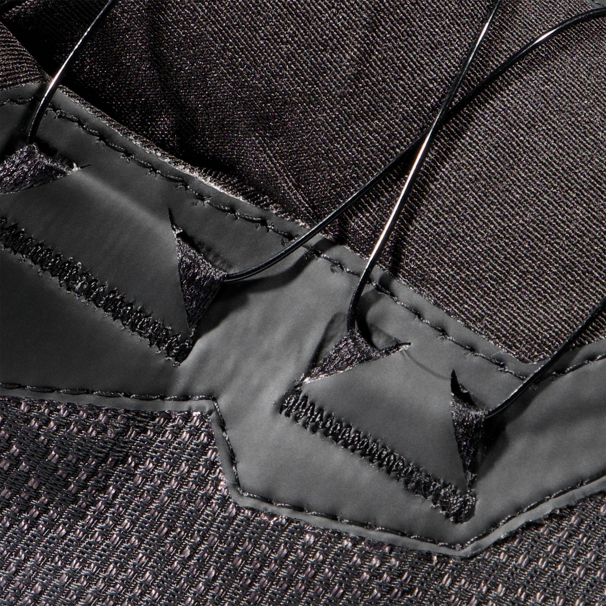 Product gallery image number 5 for product Ducan BOA Low GTX Hiking Shoes - Men's