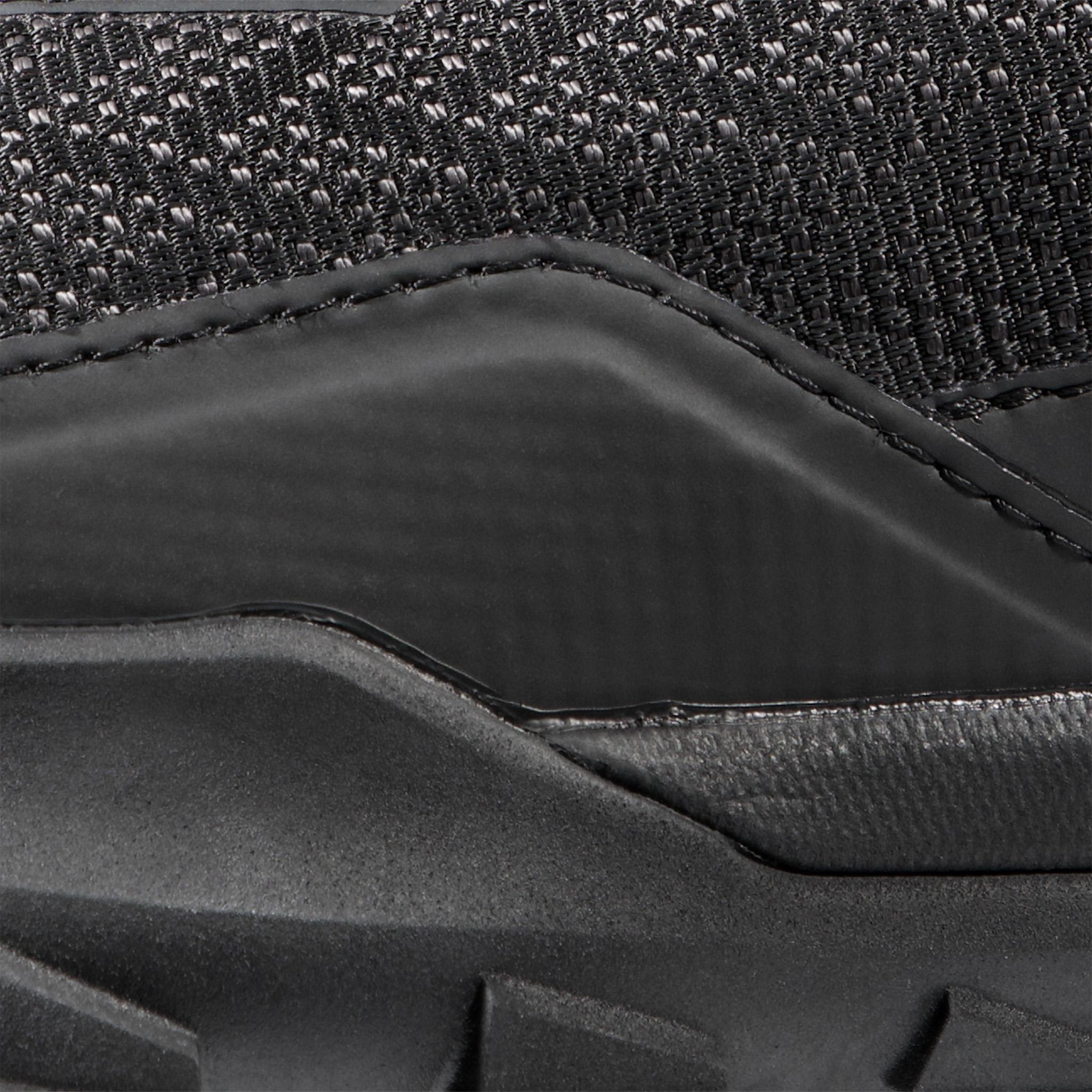 Product gallery image number 7 for product Ducan BOA Low GTX Hiking Shoes - Men's