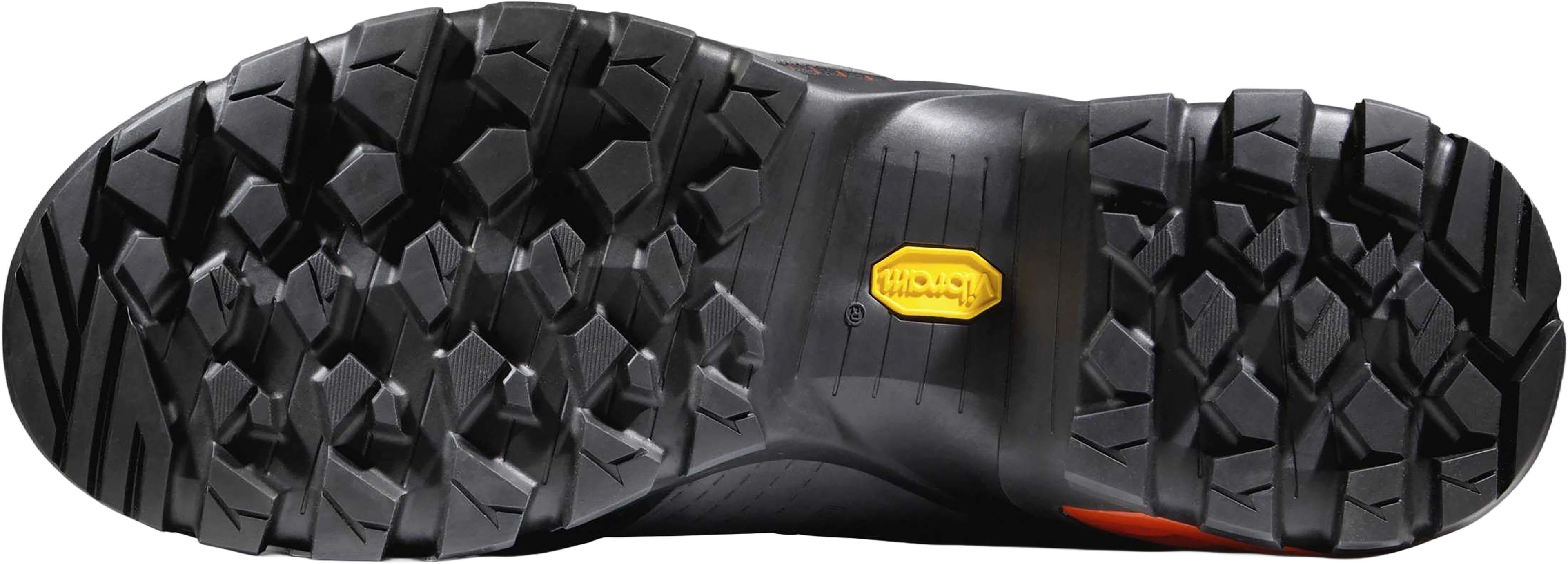 Product gallery image number 2 for product Trovat Tour High Gore-Tex Shoes - Men's