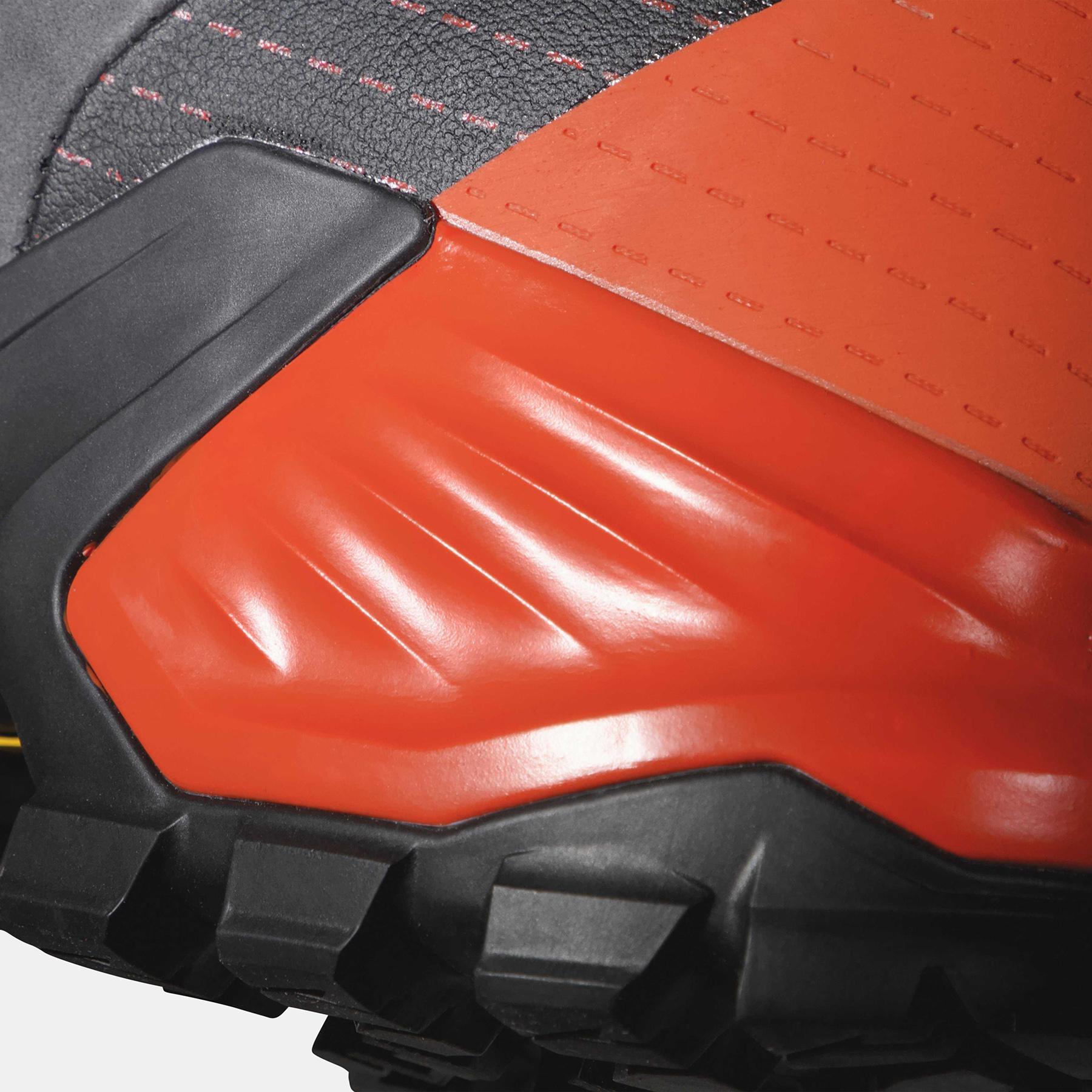 Product gallery image number 5 for product Trovat Tour High Gore-Tex Shoes - Men's