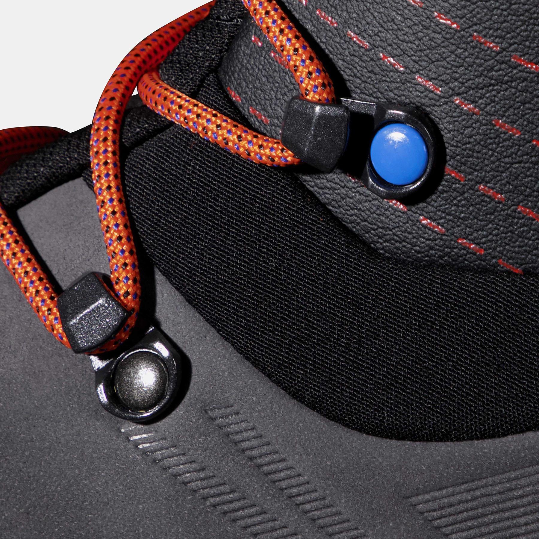 Product gallery image number 6 for product Trovat Tour High Gore-Tex Shoes - Men's