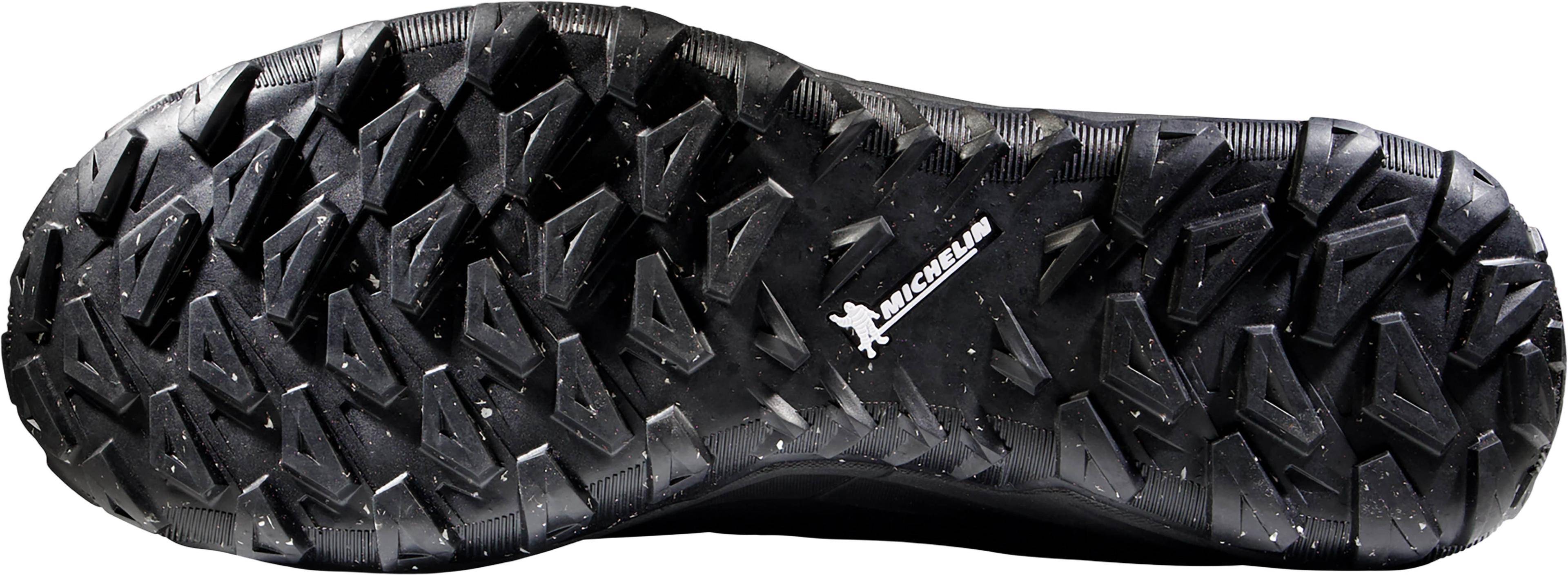 Product gallery image number 2 for product Ultimate III Low GTX Hiking Shoes - Men's