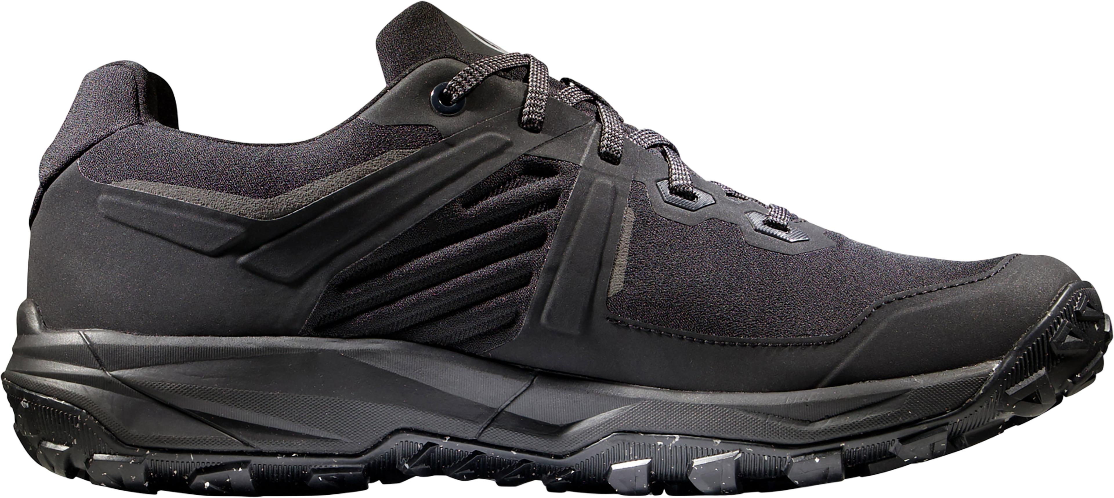 Product gallery image number 3 for product Ultimate III Low GTX Hiking Shoes - Men's