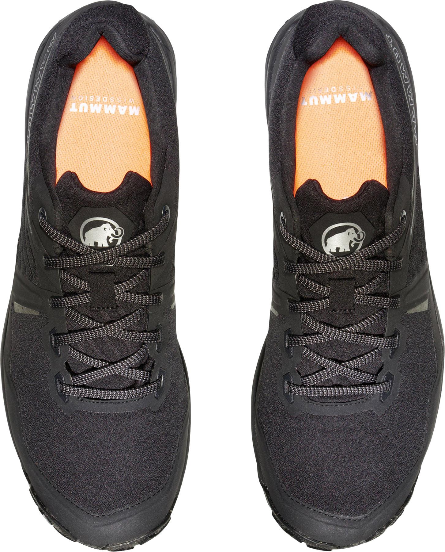 Product gallery image number 4 for product Ultimate III Low GTX Hiking Shoes - Men's