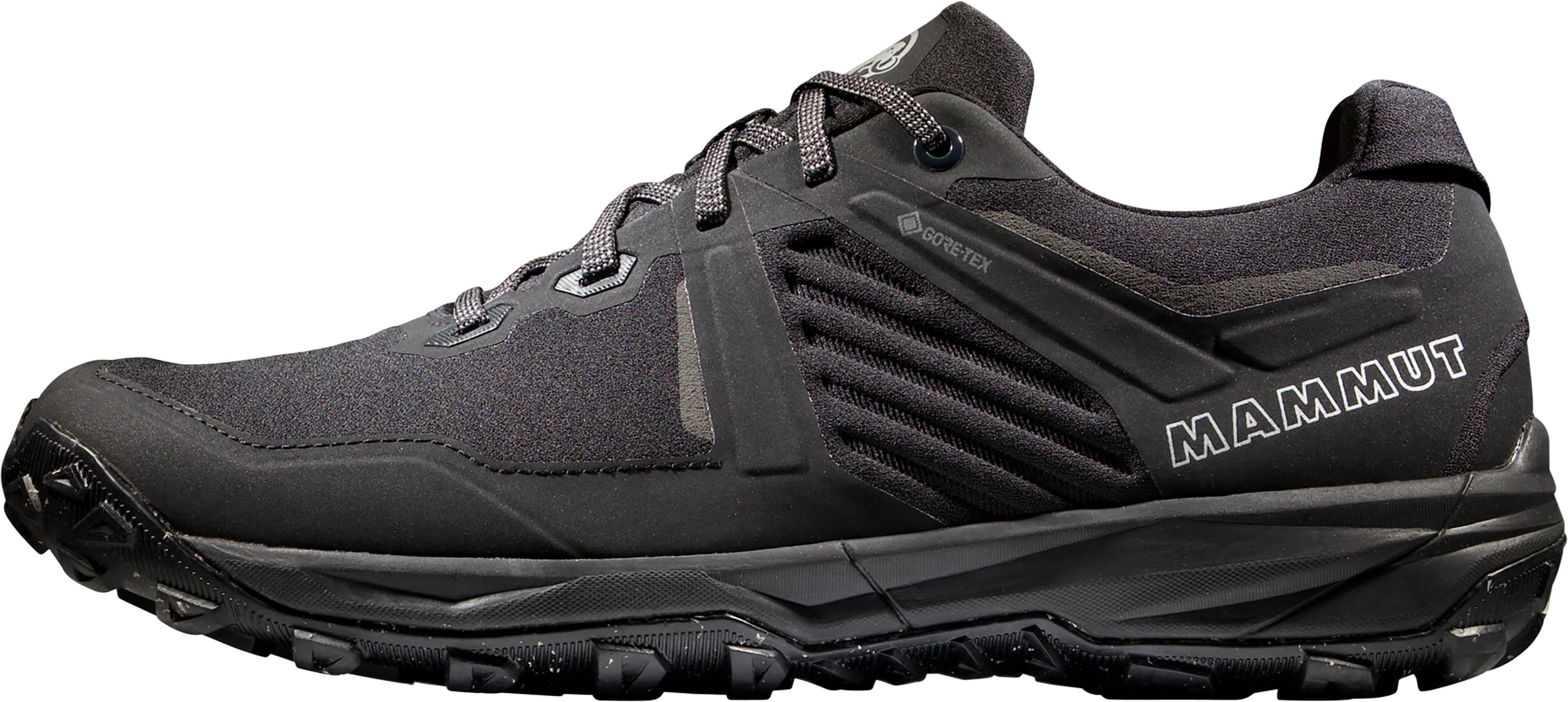 Product image for Ultimate III Low GTX Hiking Shoes - Men's