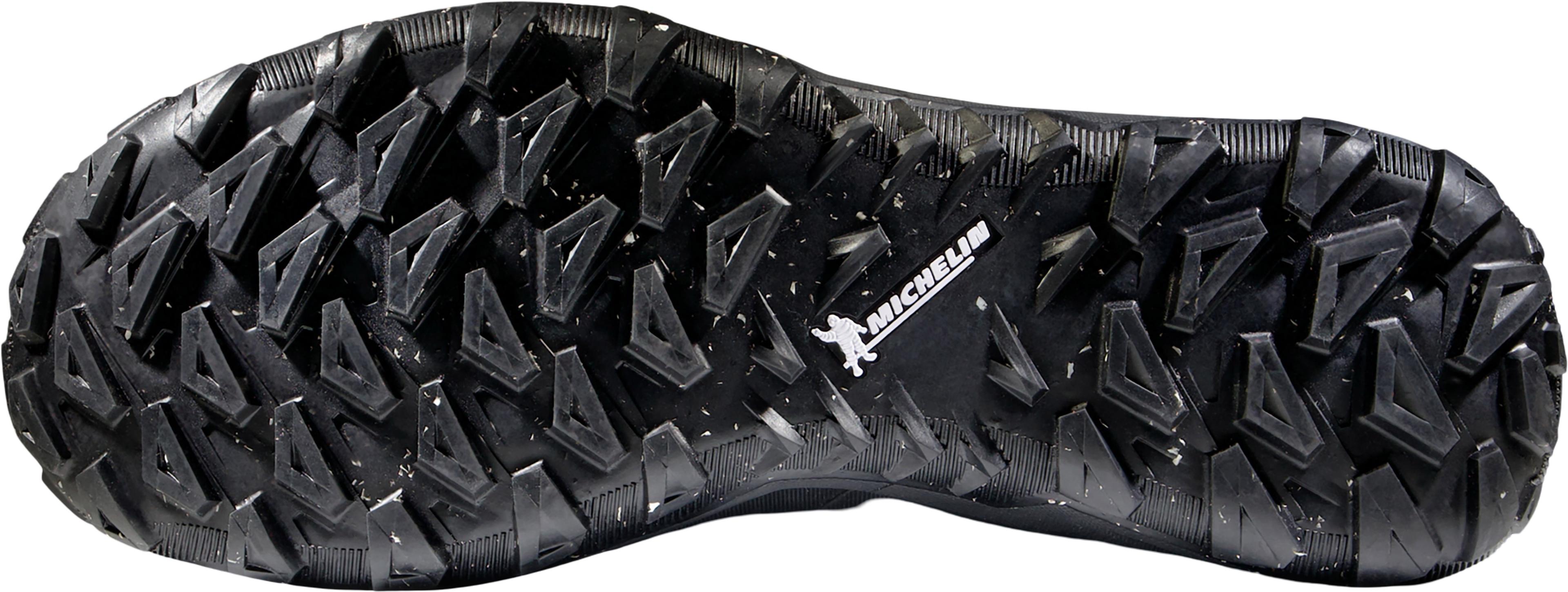 Product gallery image number 2 for product Ultimate III Low GTX Hiking Shoes - Women's