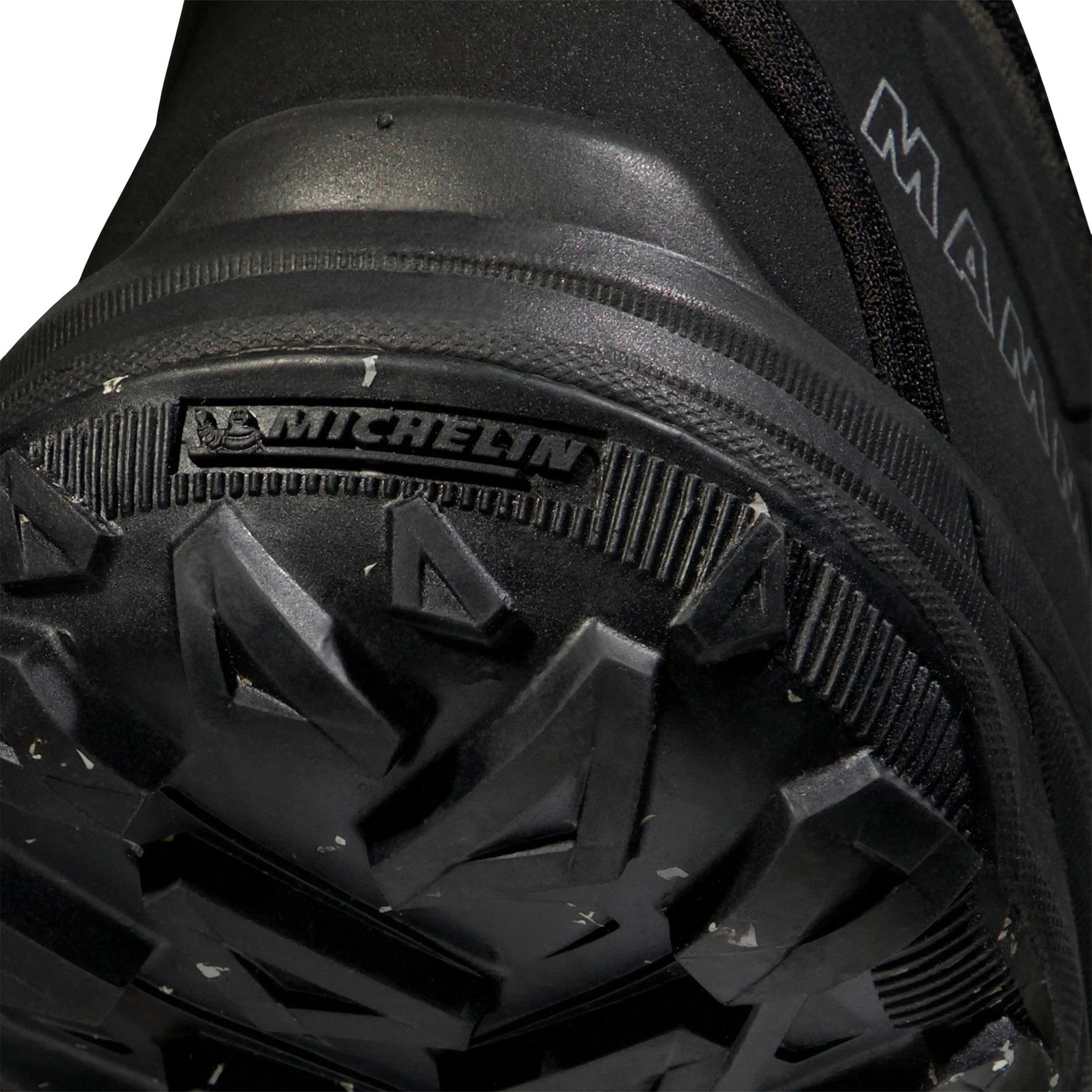 Numéro de l'image de la galerie de produits 8 pour le produit Souliers de randonnée Ultimate III Low GTX - Femme
