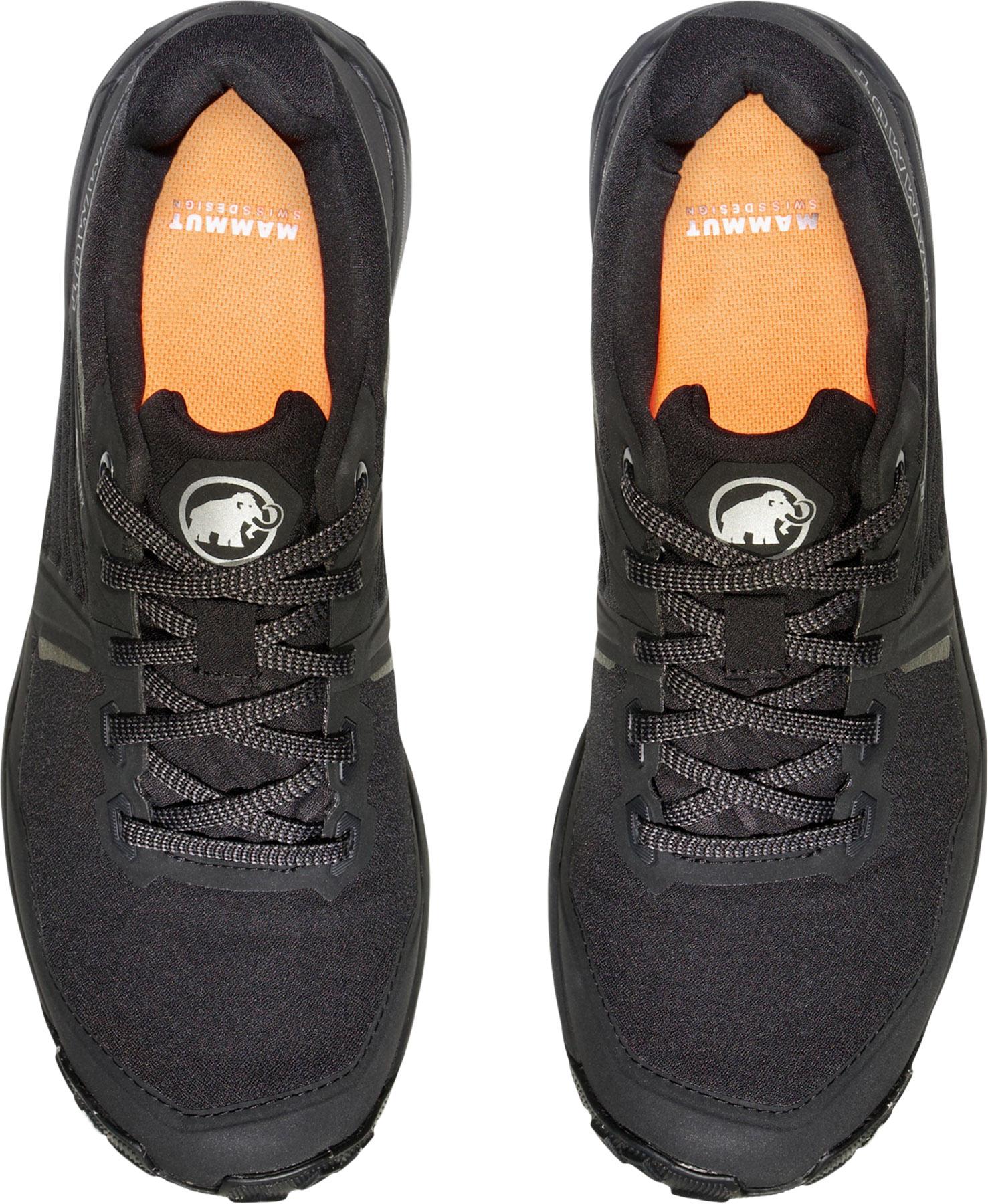 Product gallery image number 6 for product Ultimate III Low GTX Hiking Shoes - Women's