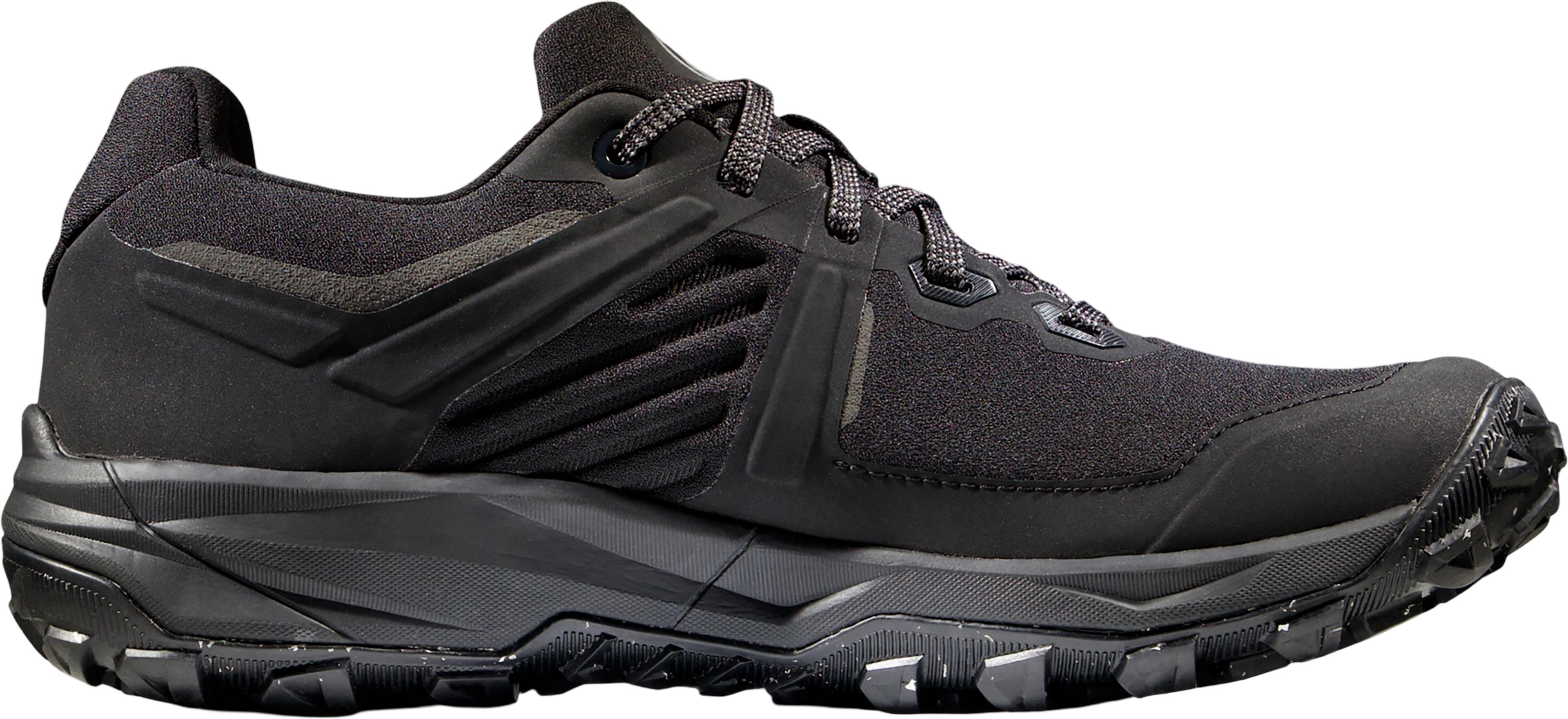 Product image for Ultimate III Low GTX Hiking Shoes - Women's