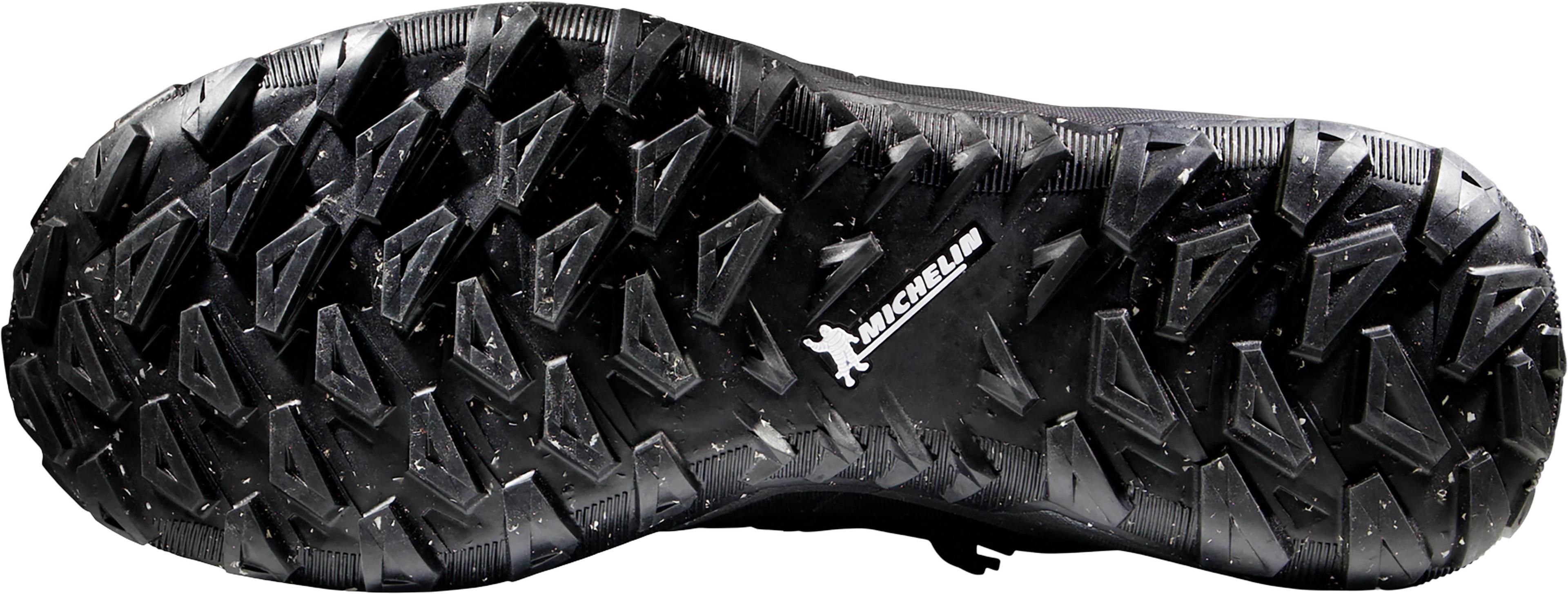 Product gallery image number 3 for product Ultimate III Mid GTX hiking shoes - Women's