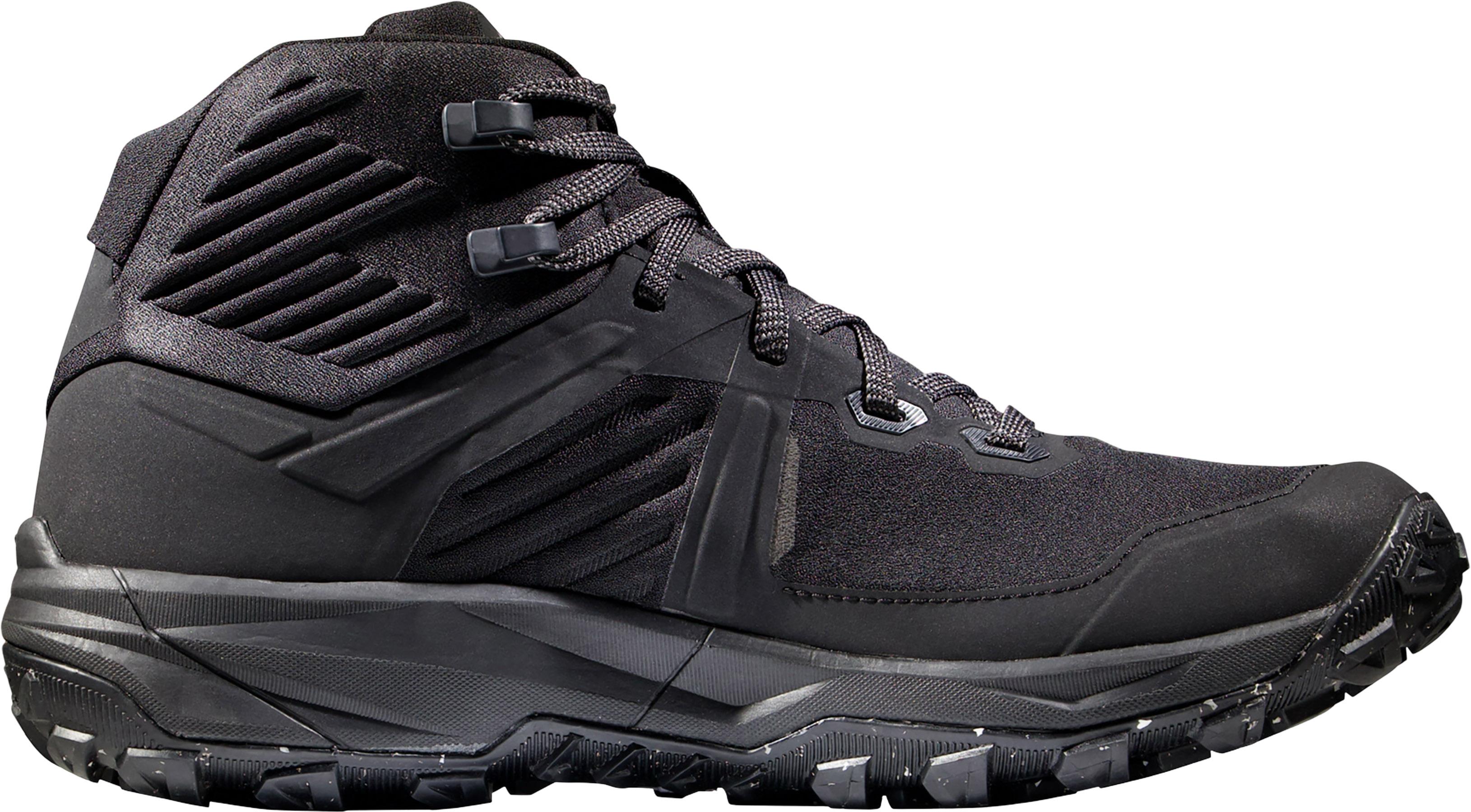 Product gallery image number 2 for product Ultimate III Mid GTX hiking shoes - Women's