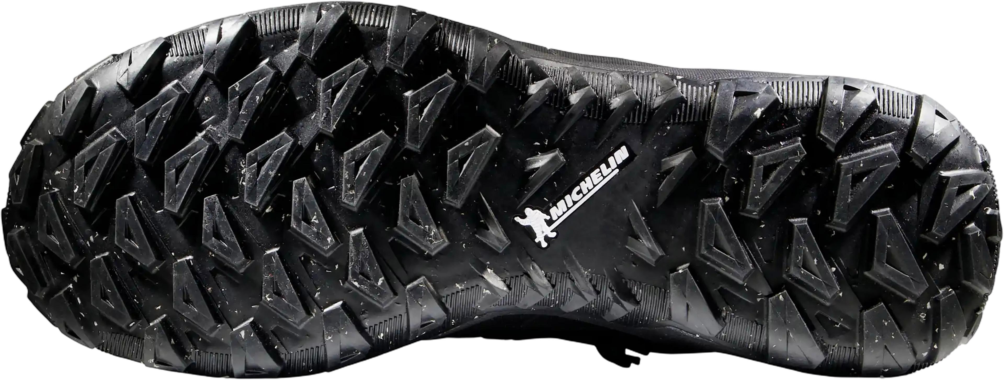 Product gallery image number 2 for product Ultimate III Mid GTX Hiking Shoes - Women's