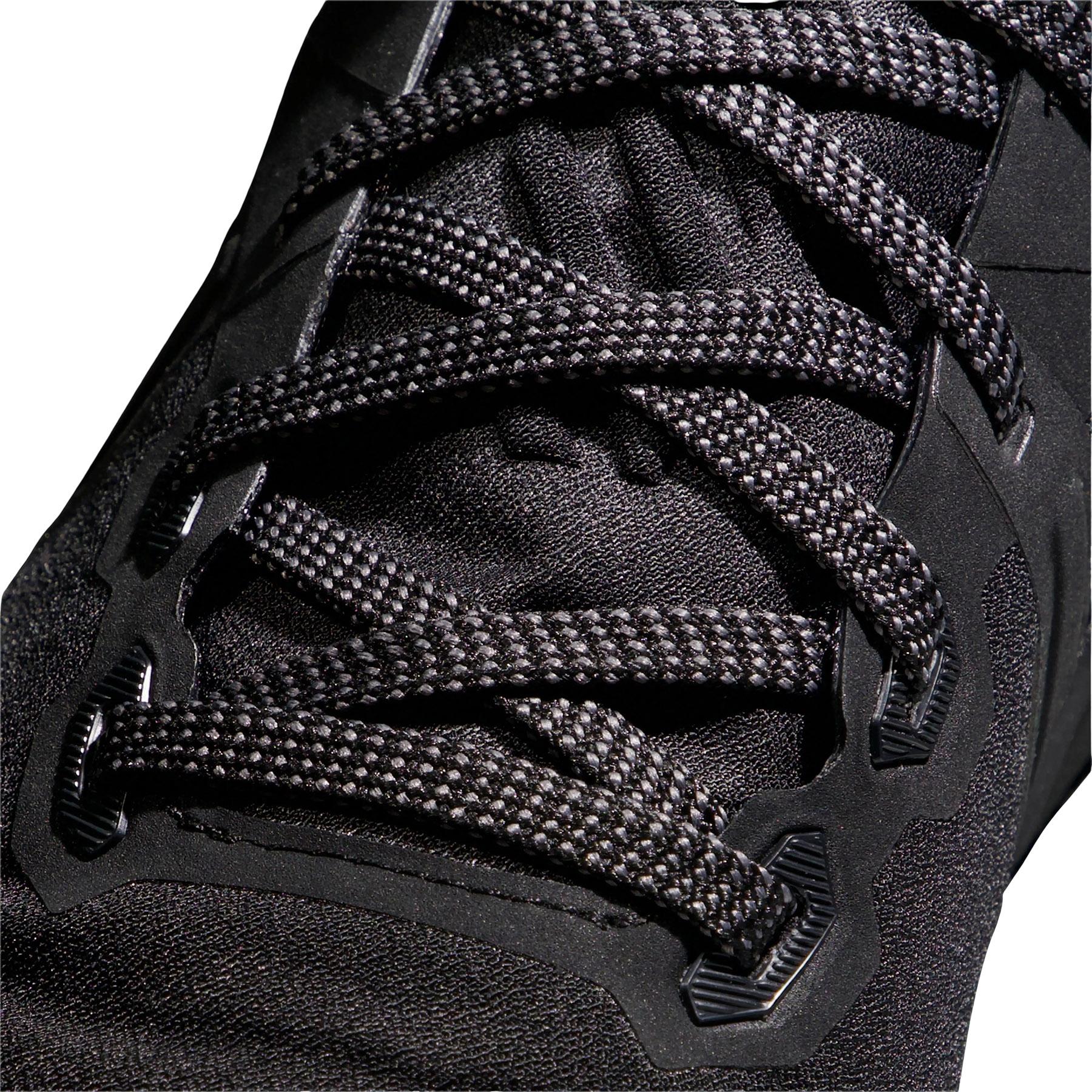 Product gallery image number 3 for product Ultimate III Mid GTX Hiking Shoes - Women's