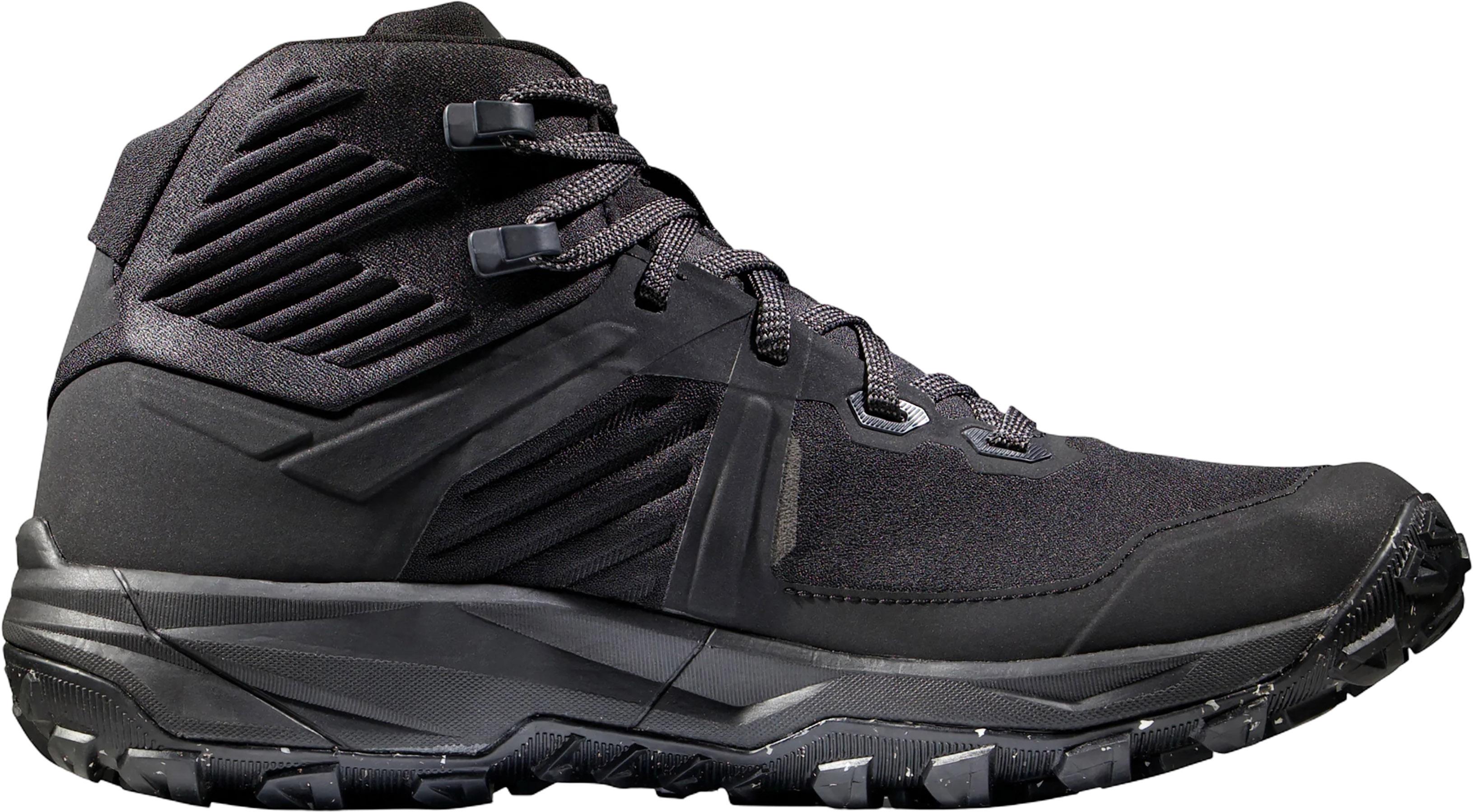 Product image for Ultimate III Mid GTX Hiking Shoes - Women's