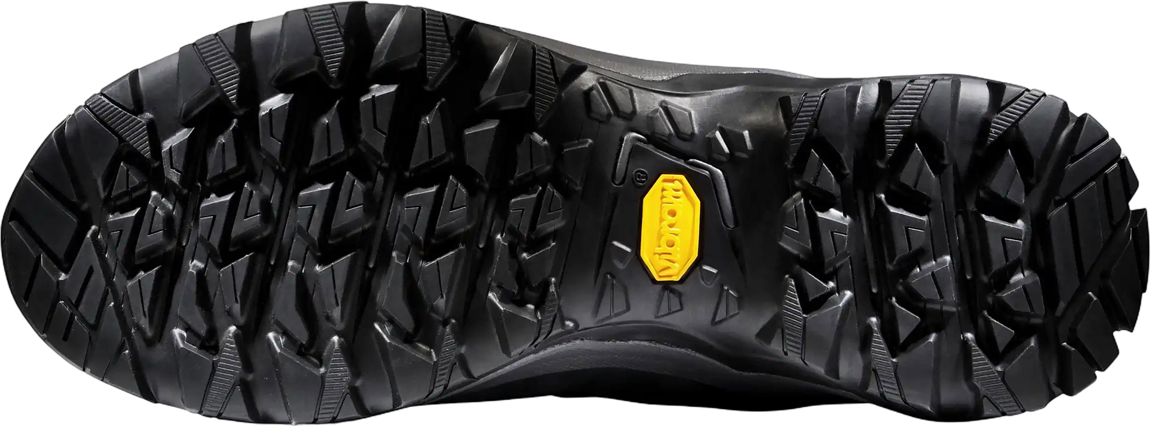 Product gallery image number 2 for product Nova IV Mid GTX Hiking Shoes - Women's