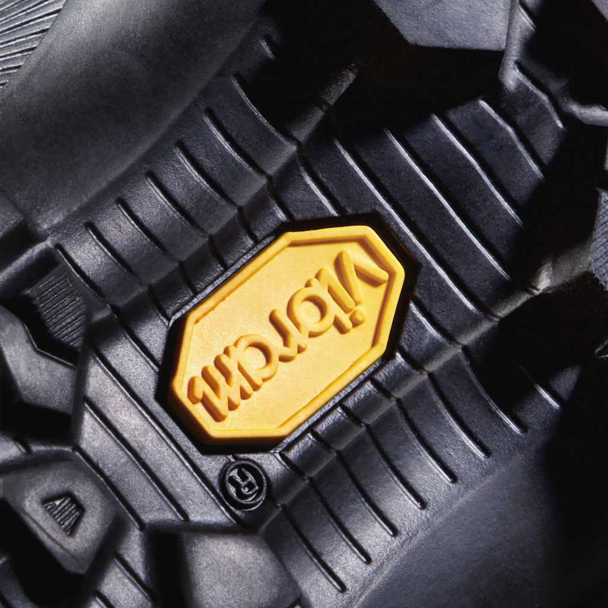 Product gallery image number 6 for product Blackfin III Mid DT Hiking Boots - Men's