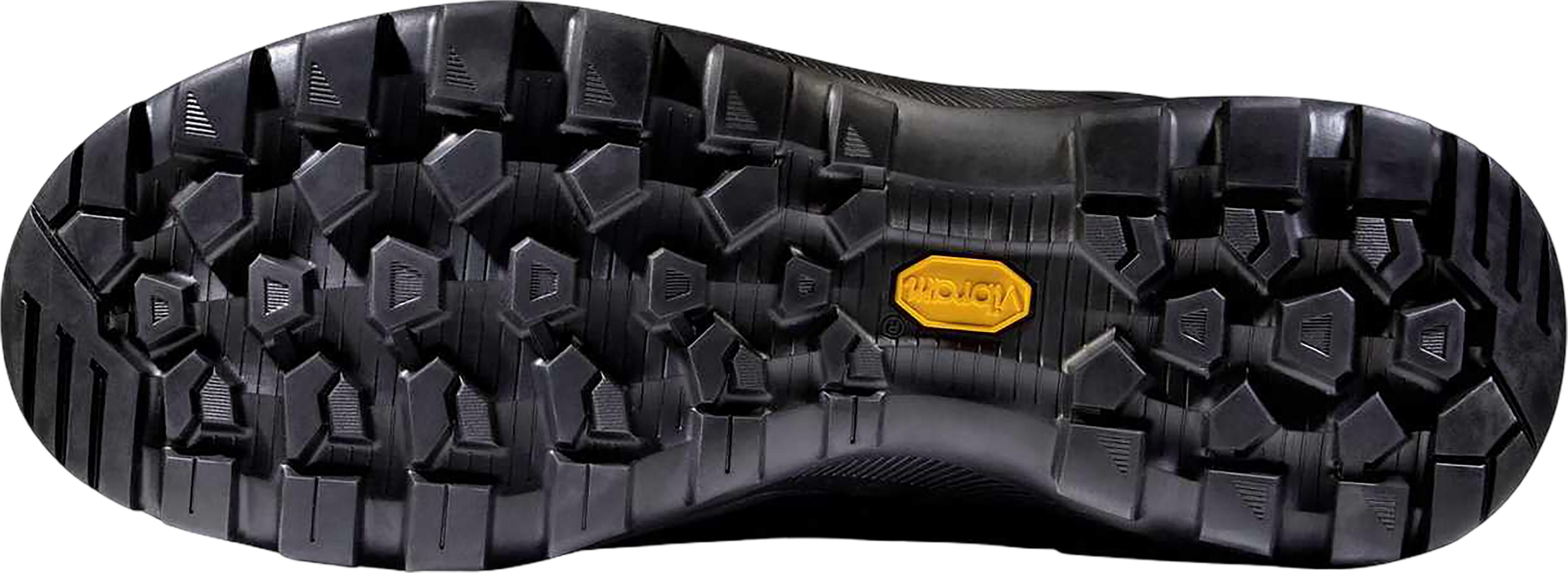 Product gallery image number 2 for product Blackfin III Mid DT Hiking Boots - Women's