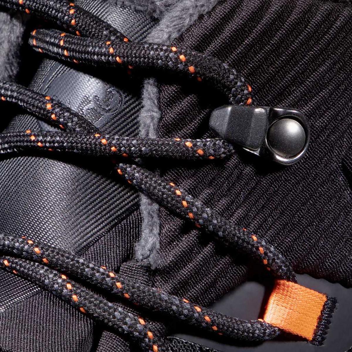 Product gallery image number 3 for product Blackfin III Mid DT Hiking Boots - Women's