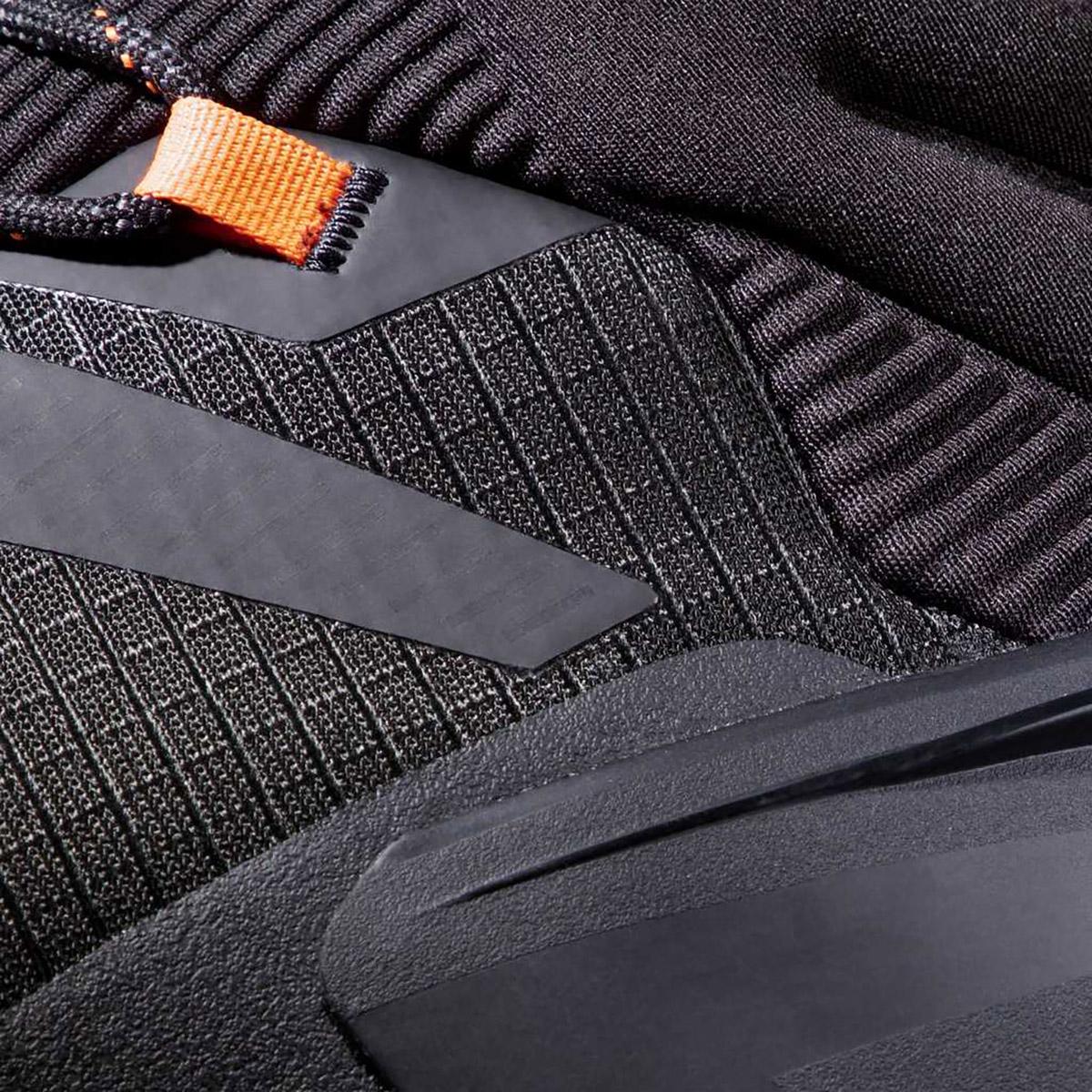 Product gallery image number 4 for product Blackfin III Mid DT Hiking Boots - Women's