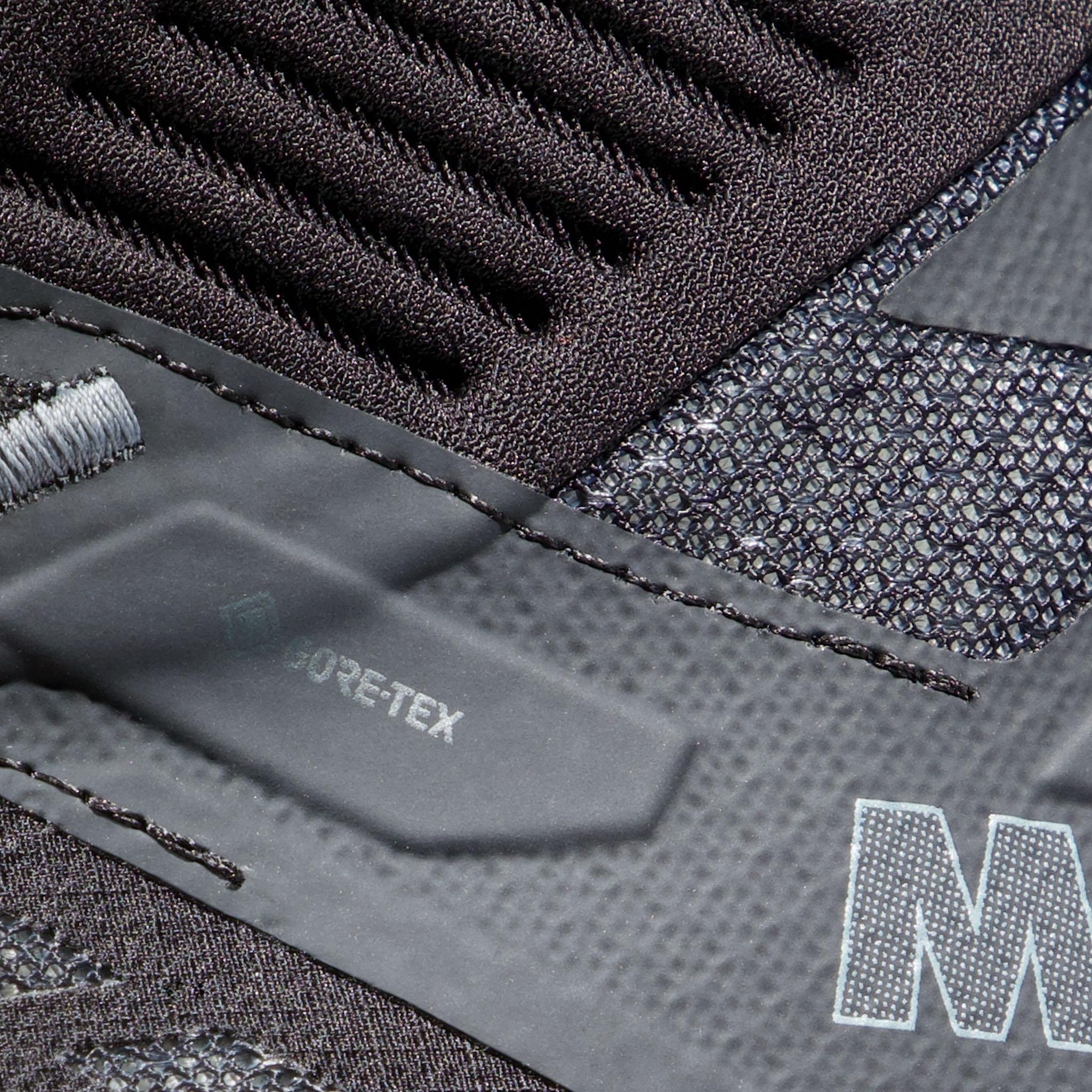 Product gallery image number 5 for product Sertig II Mid GTX Hiking Shoes - Women's