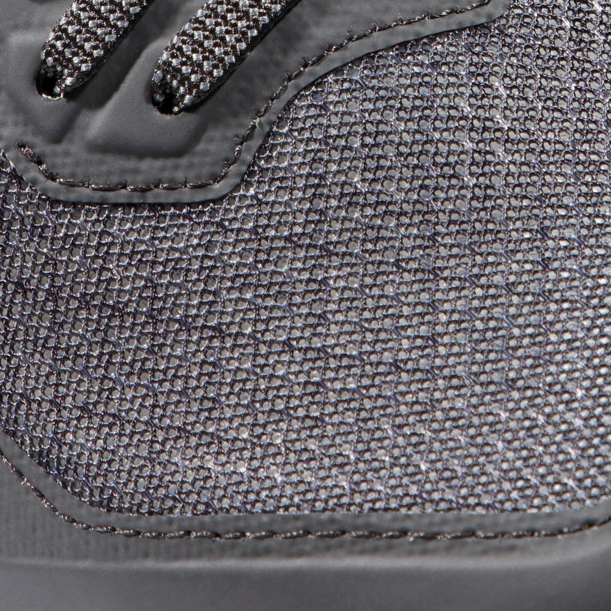 Product gallery image number 4 for product Sertig II Mid GTX Hiking Shoes - Women's