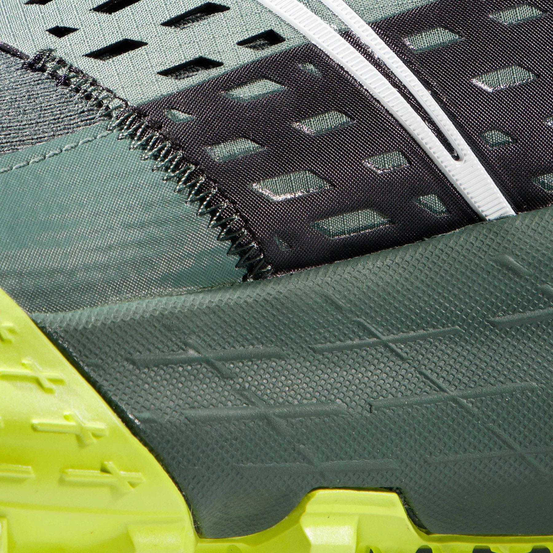 Product gallery image number 4 for product Aenergy TR BOA Mid GTX Trail Running Shoes - Women's