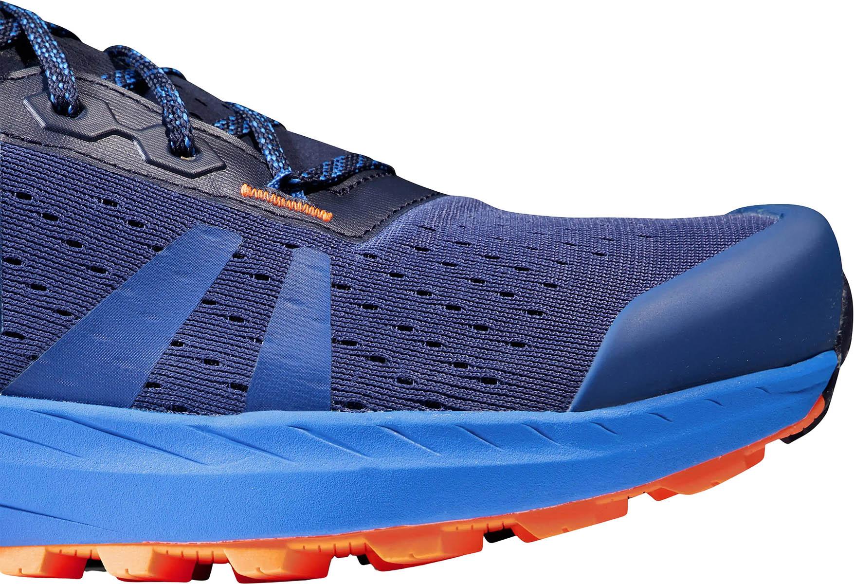 Numéro de l'image de la galerie de produits 2 pour le produit Souliers de course sur sentier Saentis TR Low GTX - Homme
