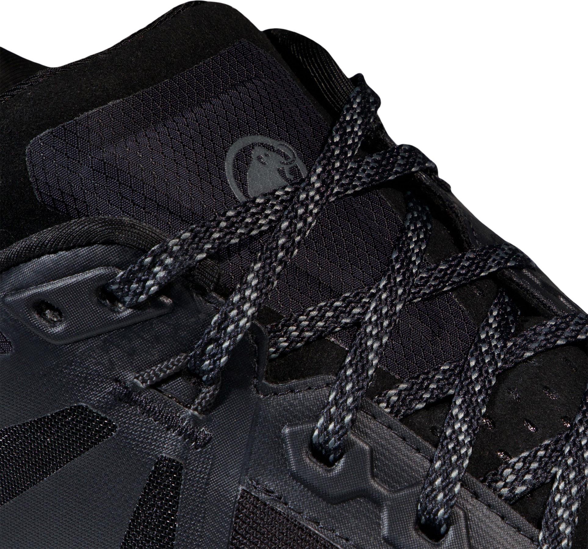 Product gallery image number 3 for product Saentis TR Low GTX Trail Running Shoes - Women's