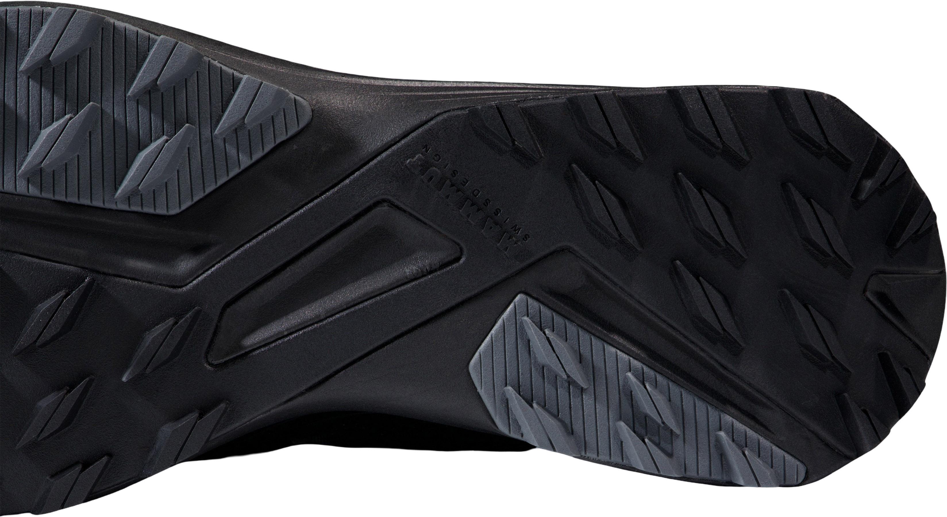 Product gallery image number 4 for product Saentis TR Low GTX Trail Running Shoes - Women's