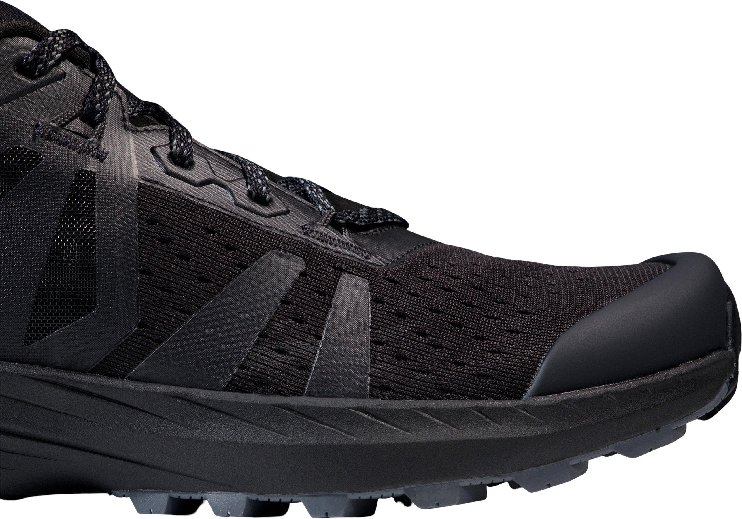 Product gallery image number 5 for product Saentis TR Low GTX Trail Running Shoes - Women's