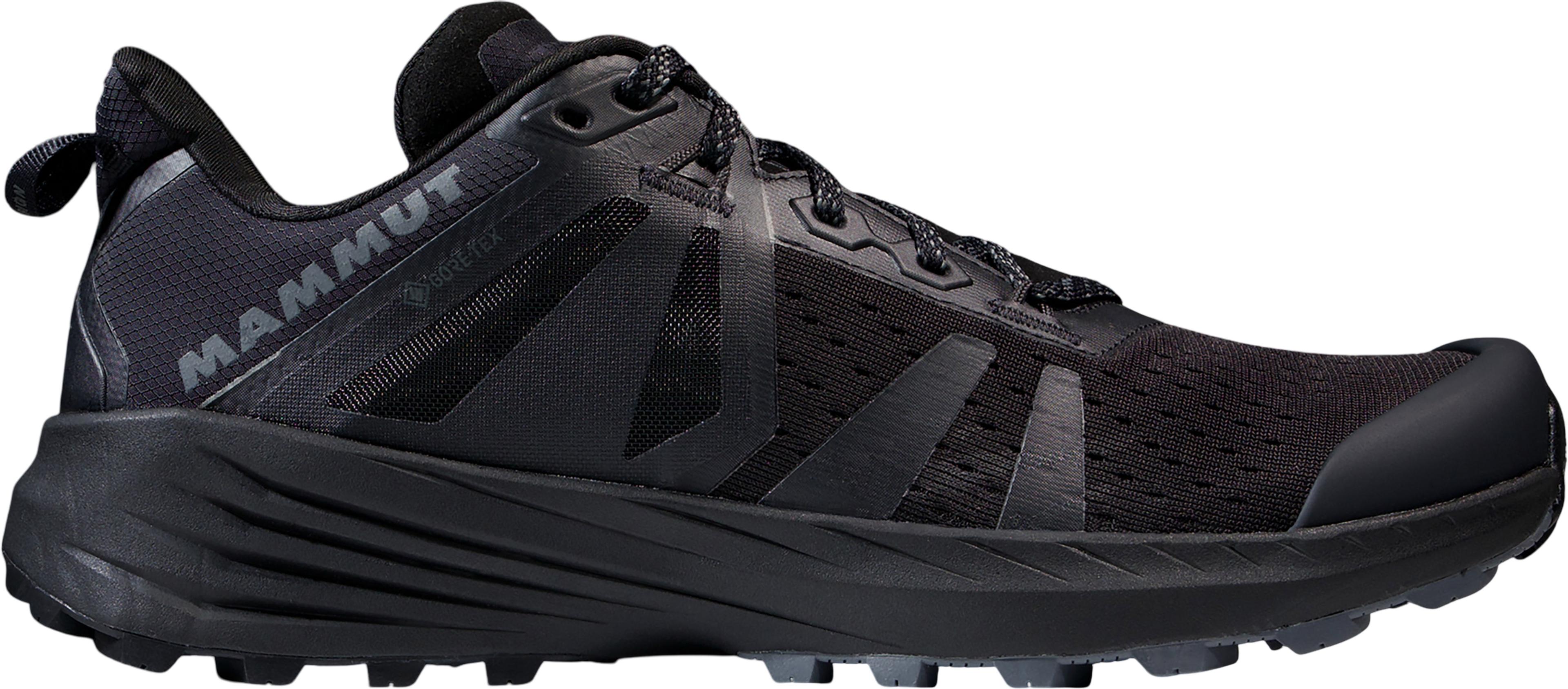 Product image for Saentis TR Low GTX Trail Running Shoes - Women's