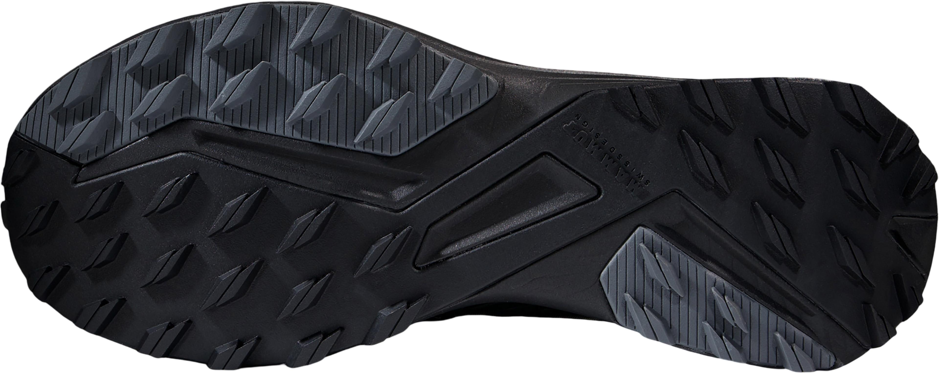 Product gallery image number 2 for product Saentis TR Low Trail Running Shoes - Women's