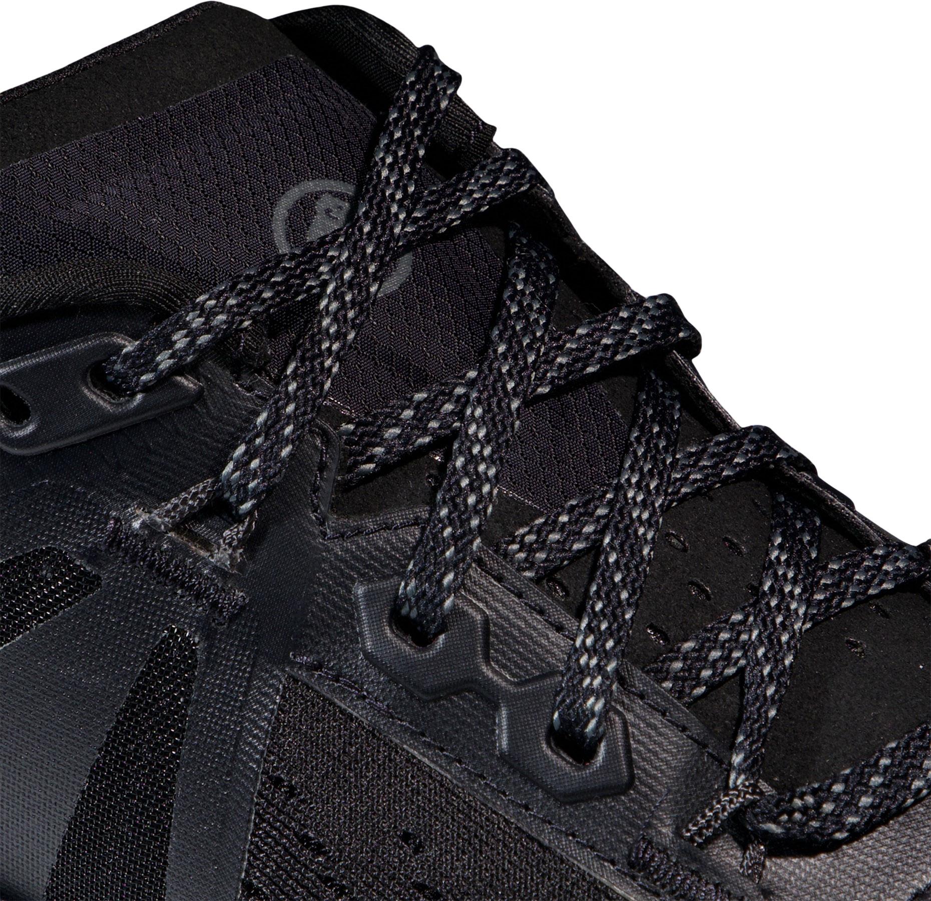 Product gallery image number 3 for product Saentis TR Low Trail Running Shoes - Women's